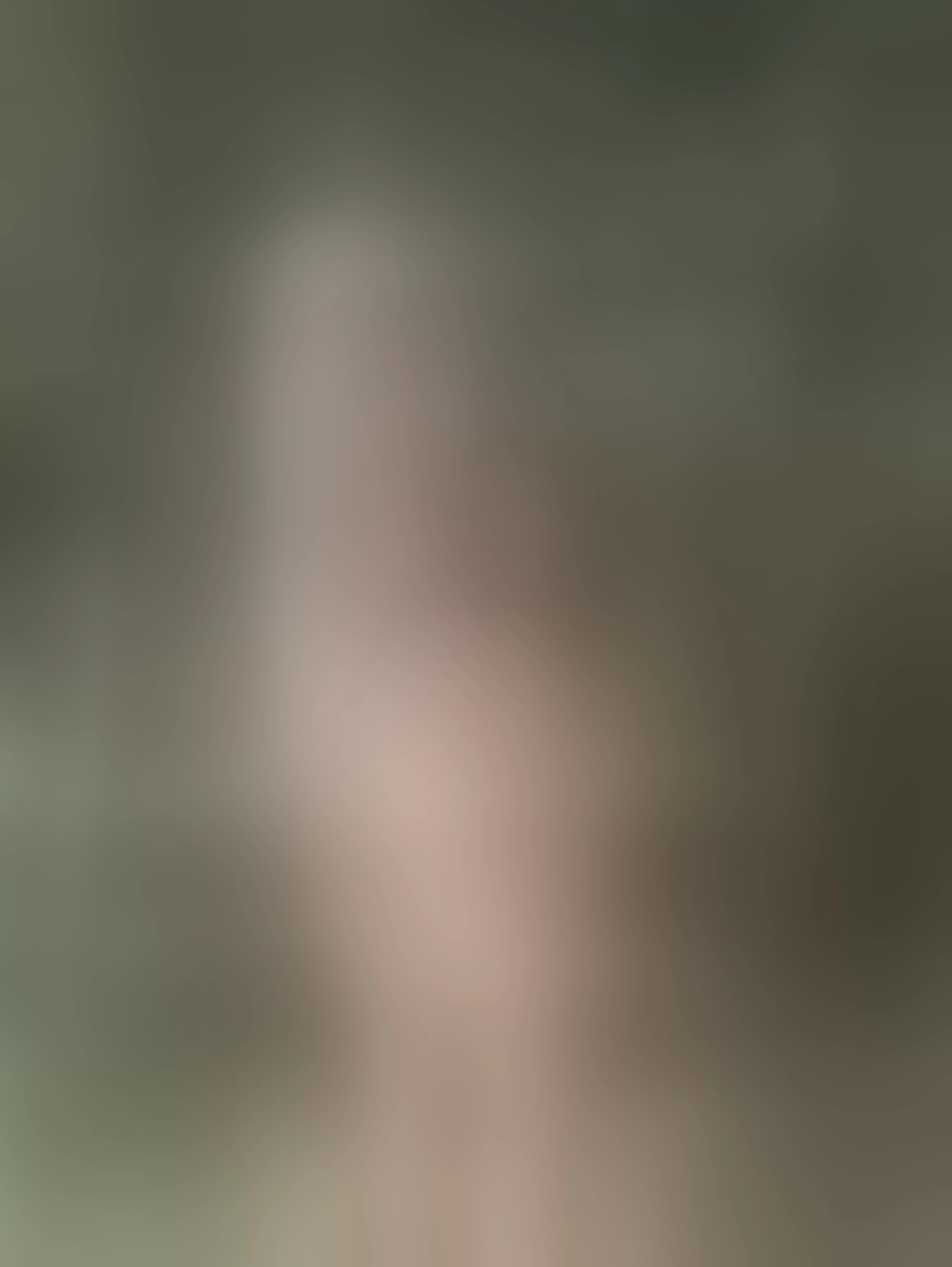 Live sex webcam photo for Alicia1407 #8611344