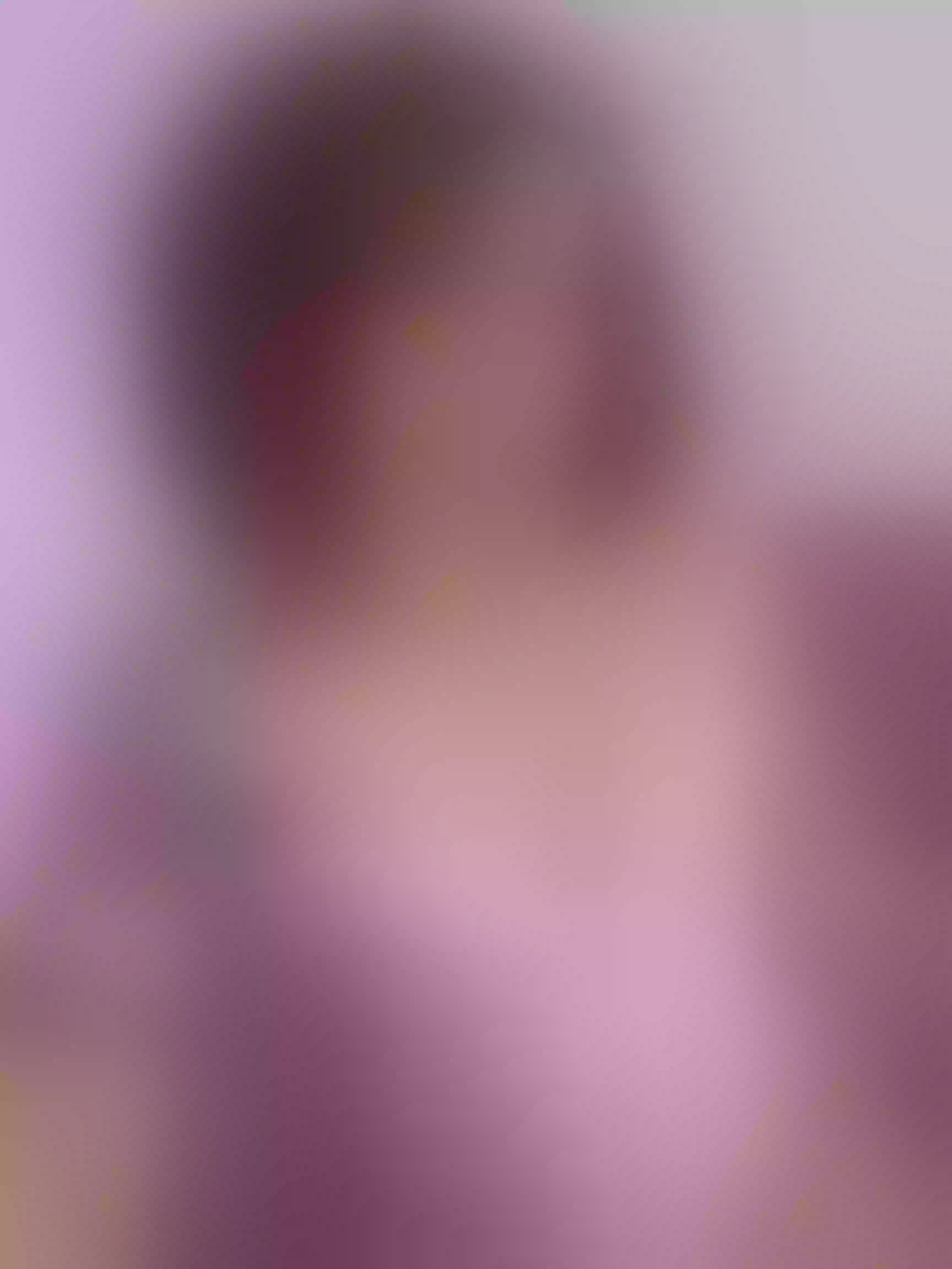 Live sex webcam photo for Alicia1407 #7860315
