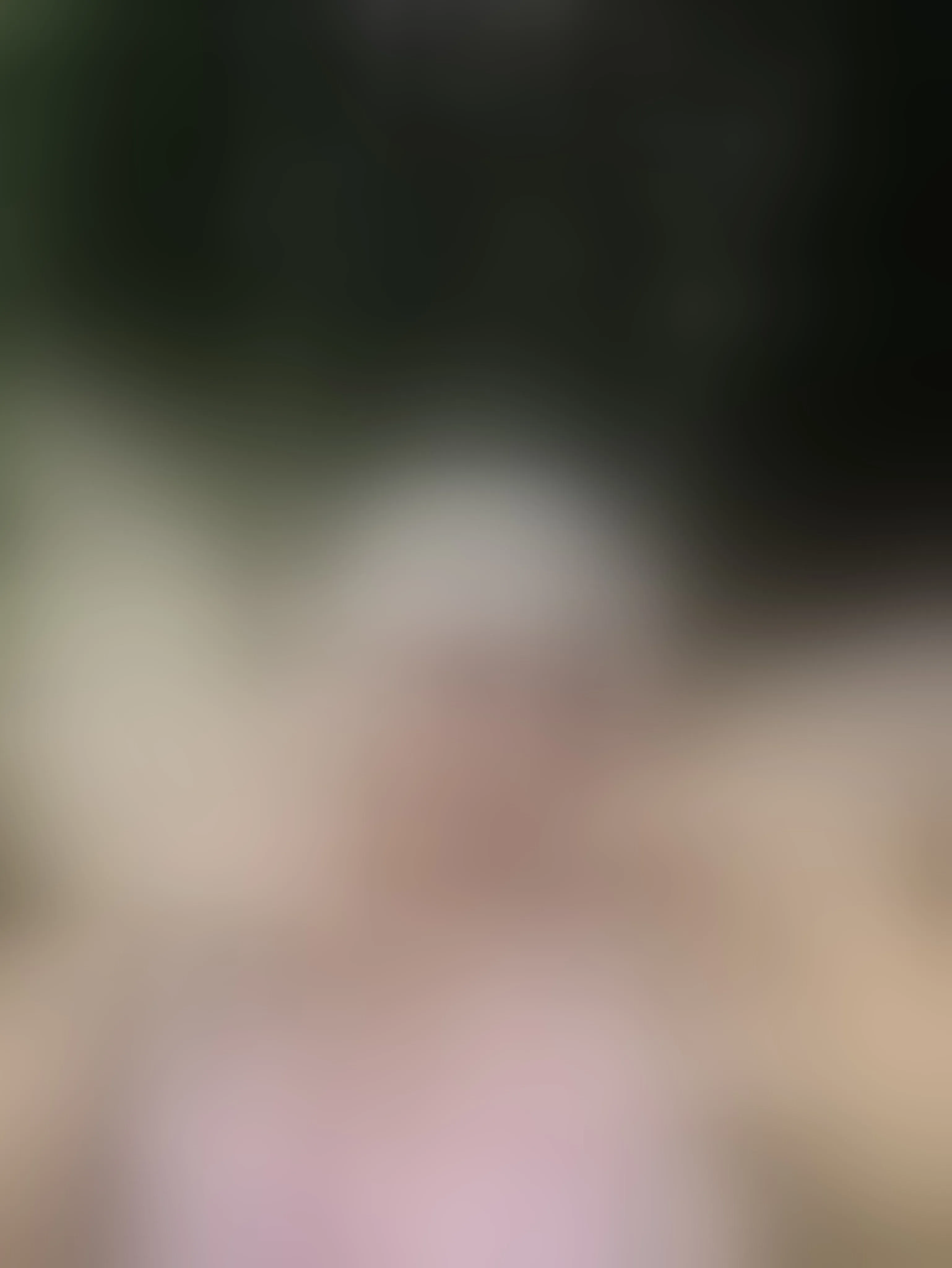 Live sex webcam photo for Alicia1407 #8611352