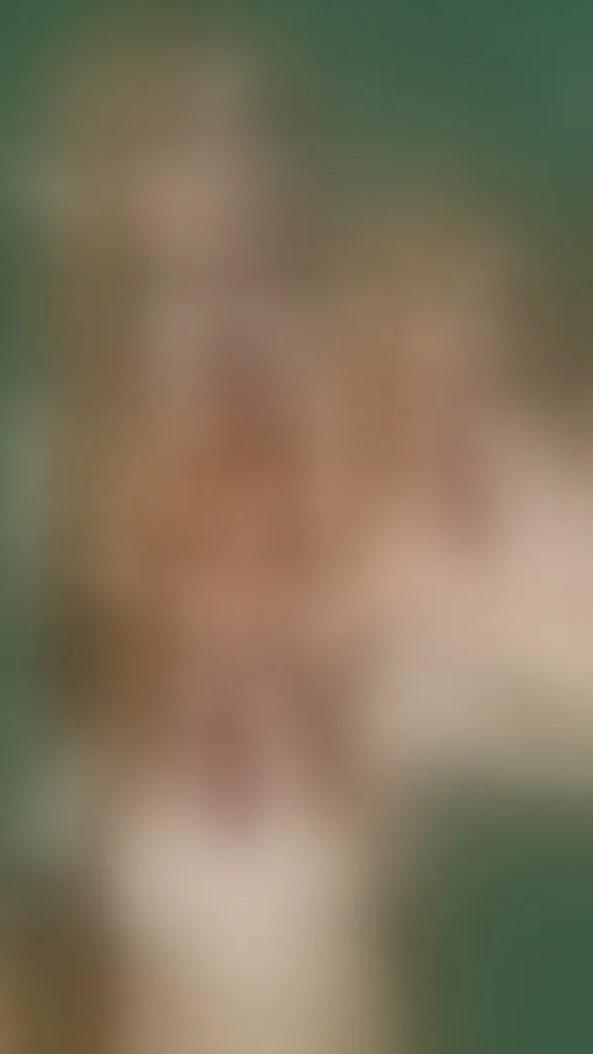 Live sex webcam photo for Alicia1407 #8543105