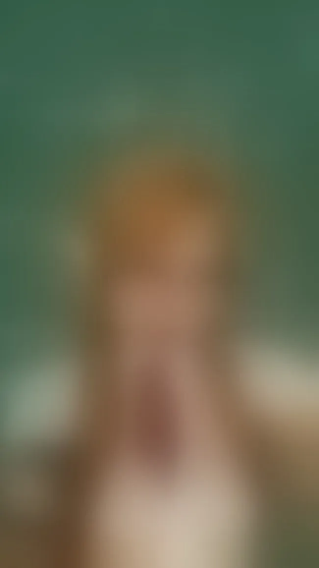 Live sex webcam photo for Alicia1407 #8543106