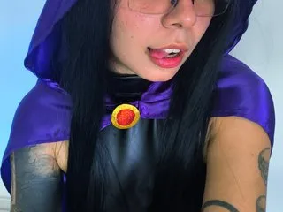 Live sex webcam photo for Alicia1407 #8643321
