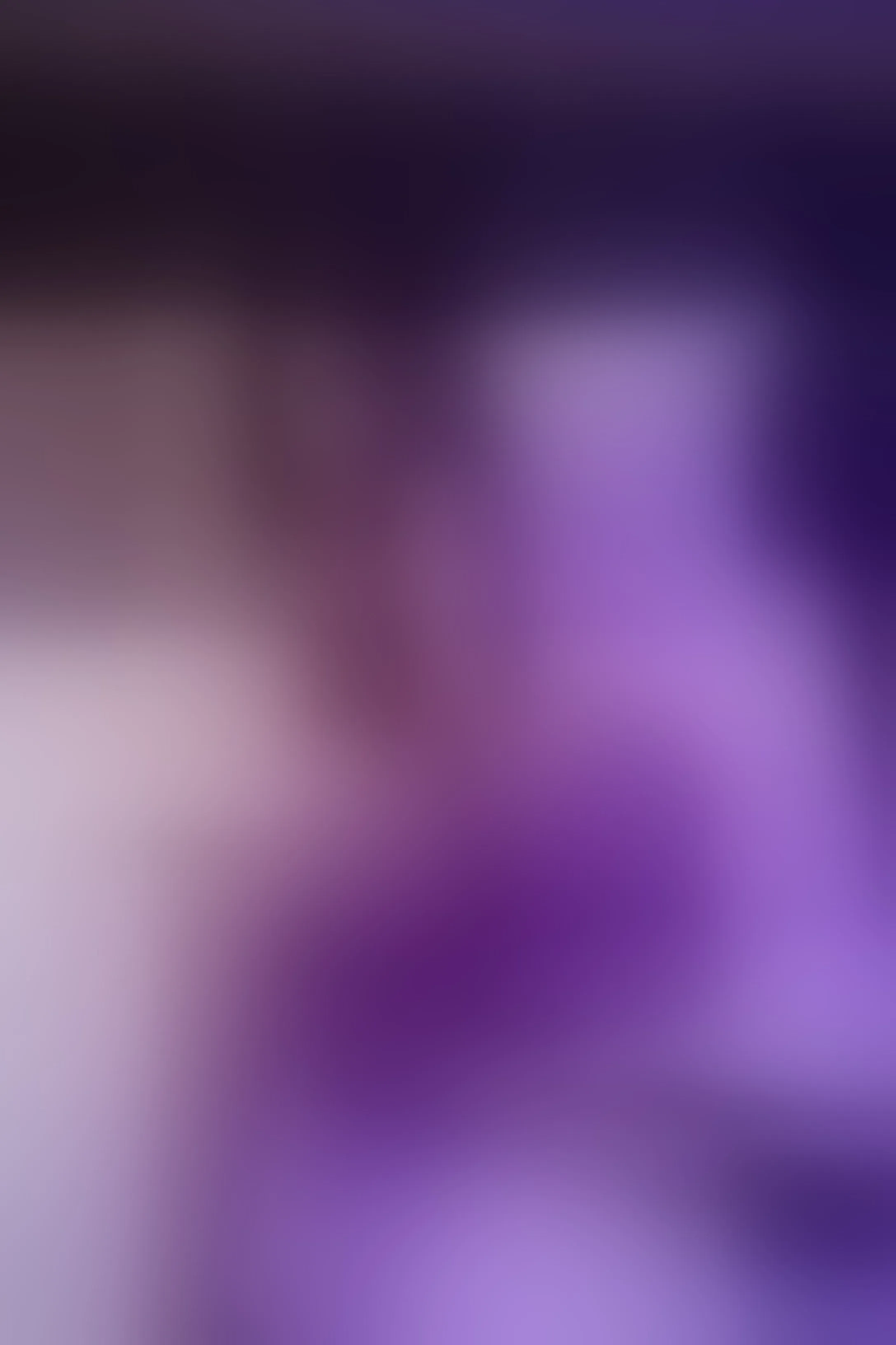 Live sex webcam photo for KinsleyCatalinaaa #7248815