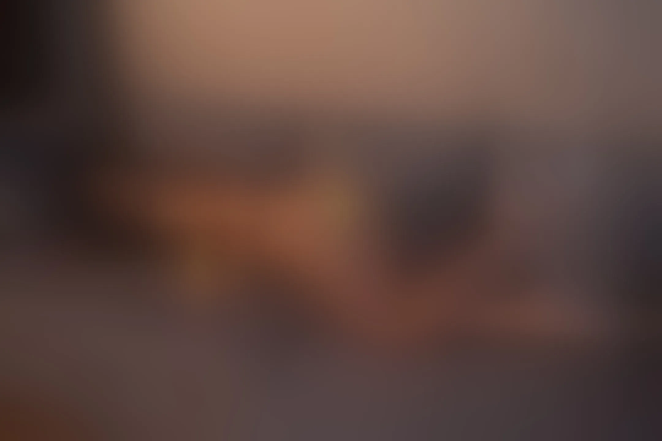 Live sex webcam photo for KinsleyCatalinaaa #7248749
