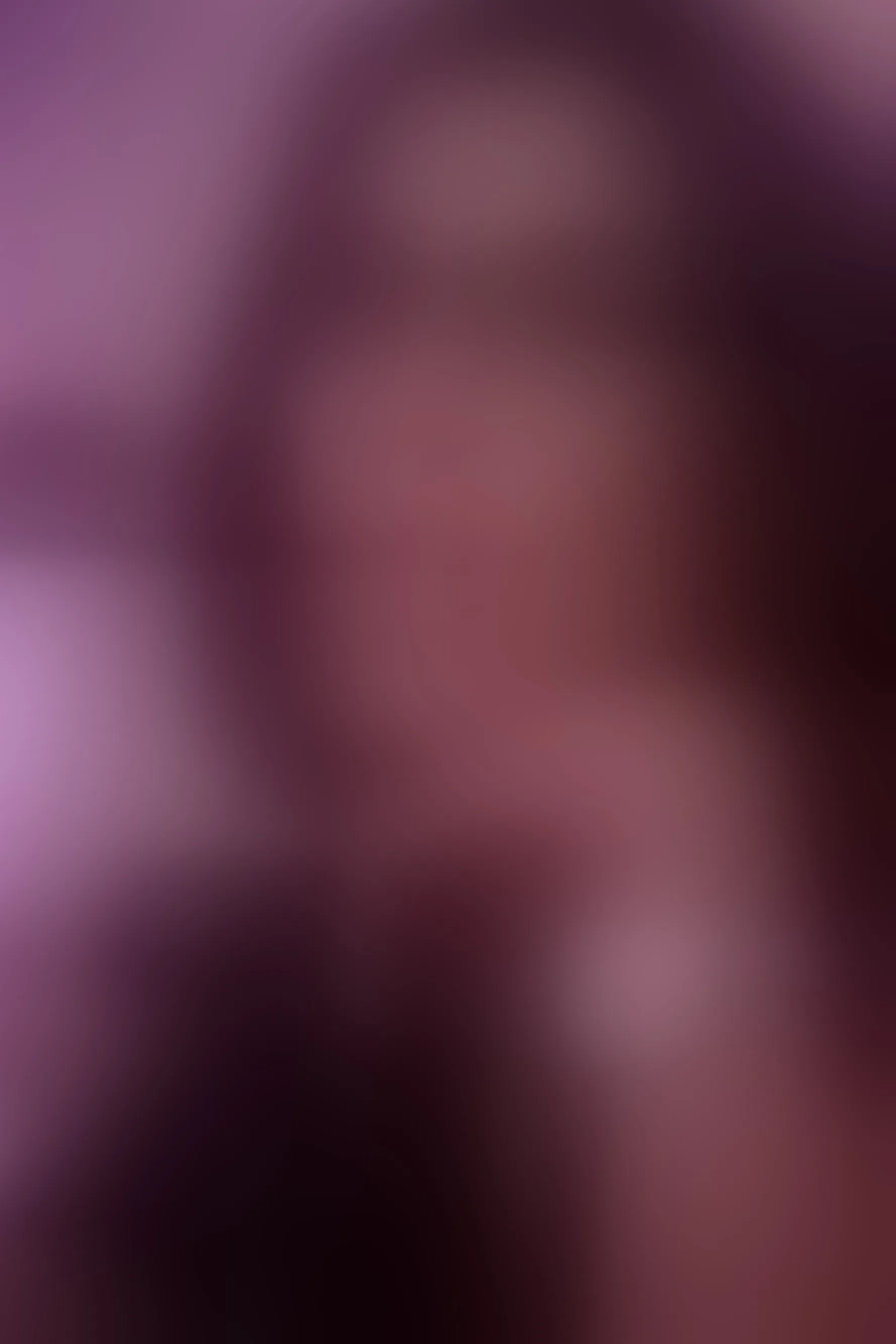 Live sex webcam photo for KinsleyCatalinaaa #7248529