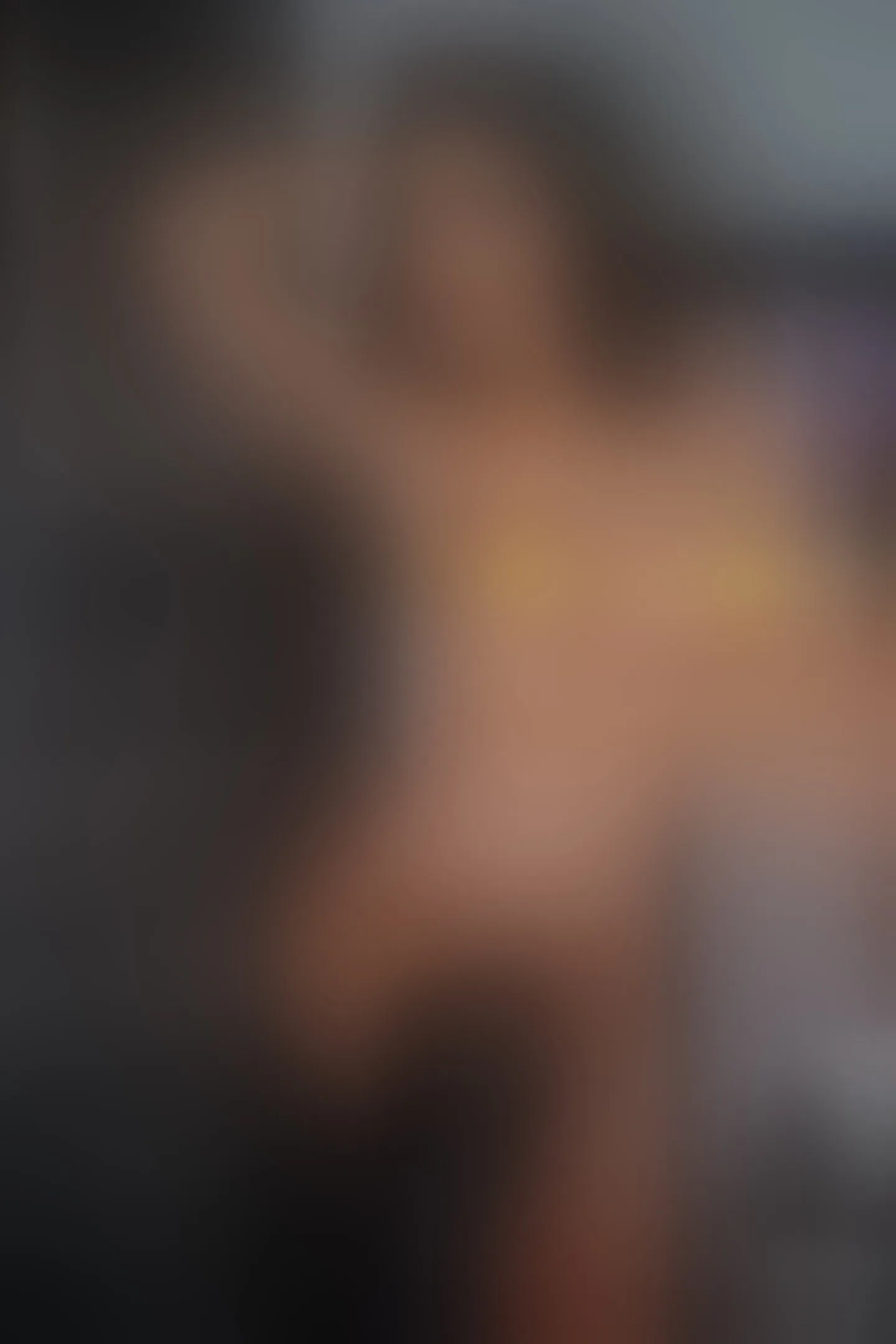 Live sex webcam photo for KinsleyCatalinaaa #7248698