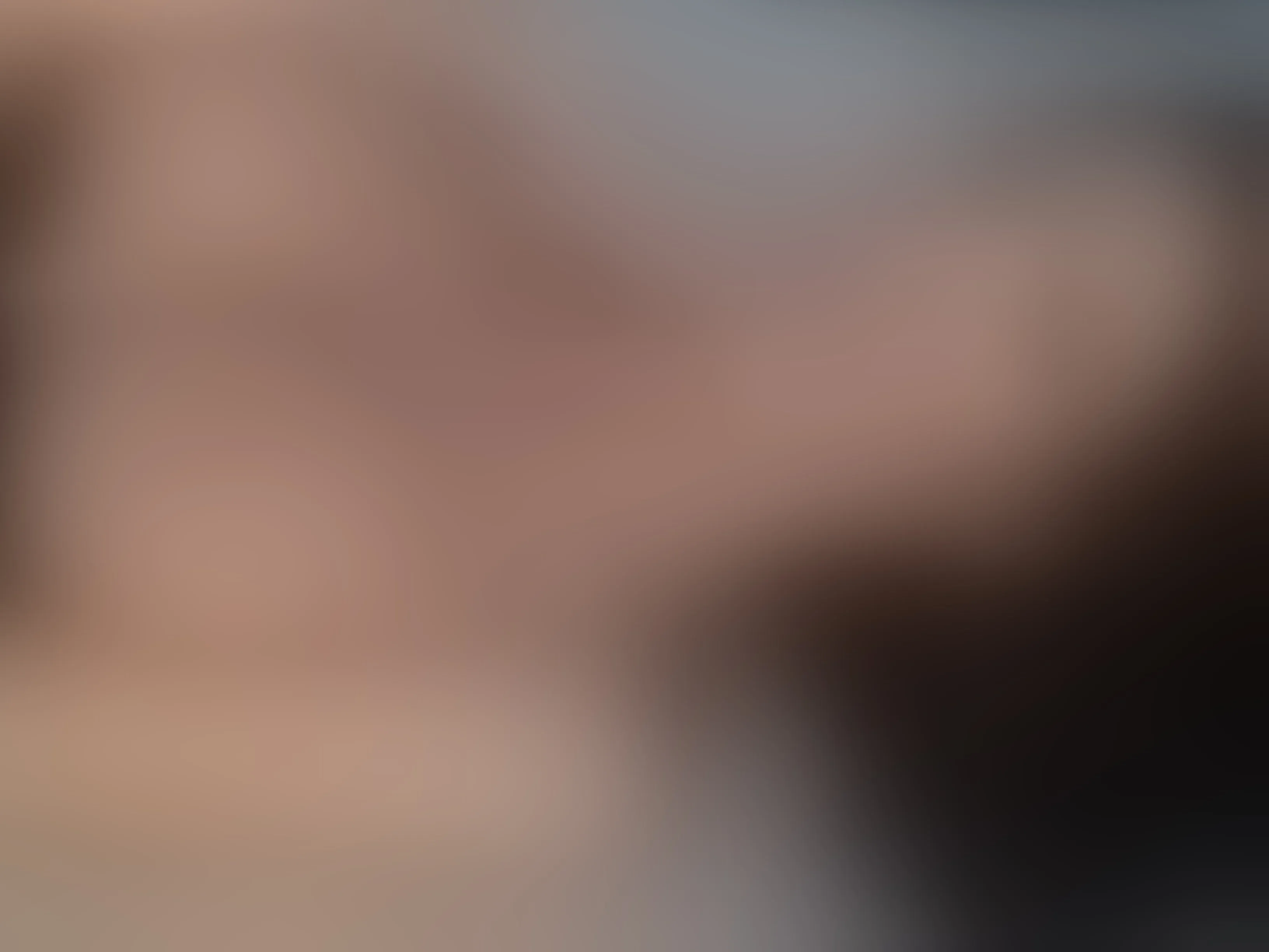 Live sex webcam photo for KinsleyCatalinaaa #7247989