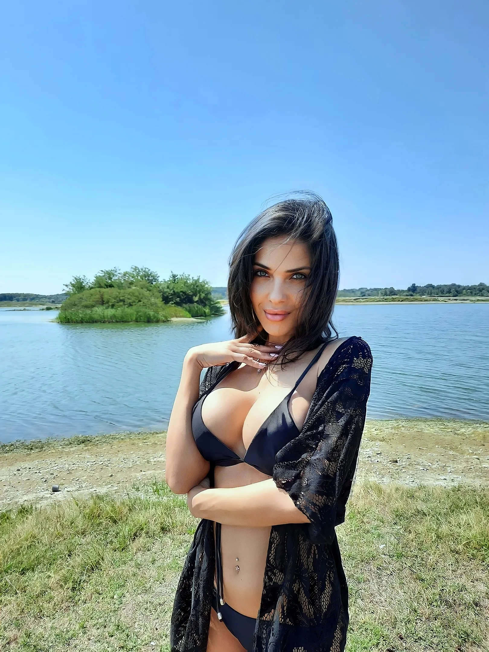 Live sex webcam photo for KinsleyCatalinaaa #7248384