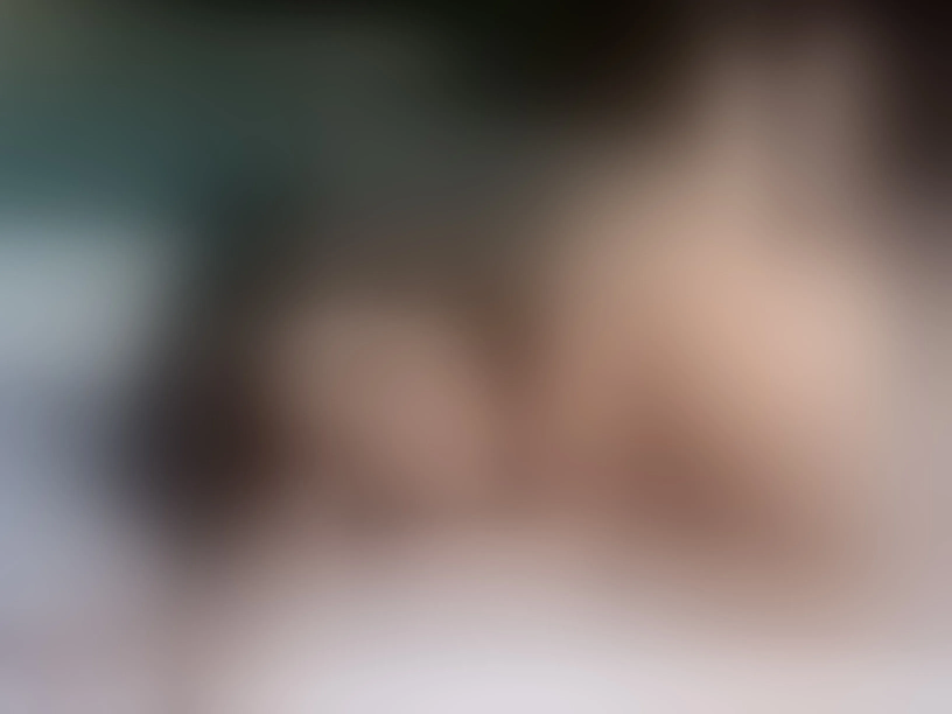 Live sex webcam photo for KinsleyCatalinaaa #7248241