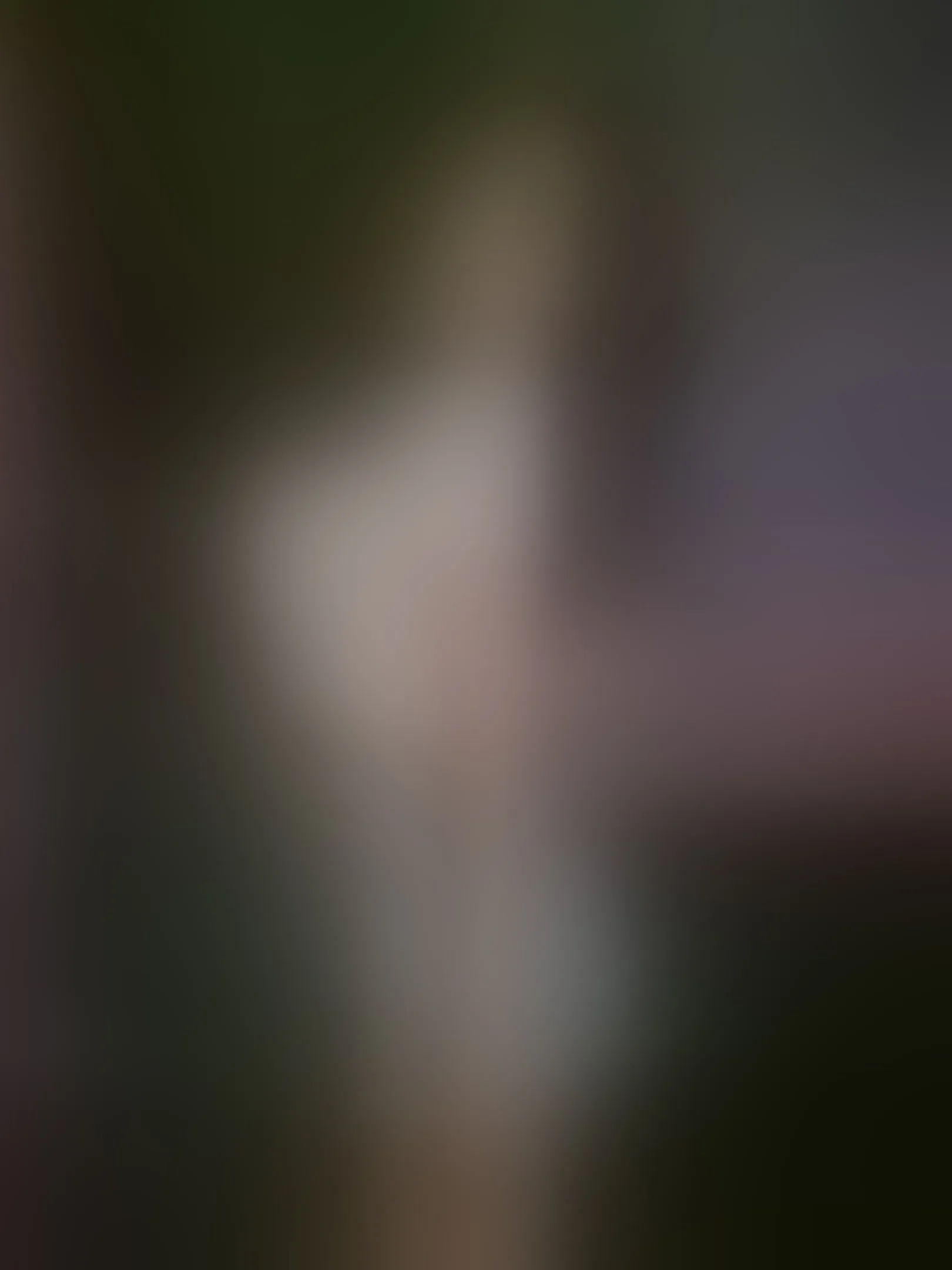 Live sex webcam photo for KinsleyCatalinaaa #7248284
