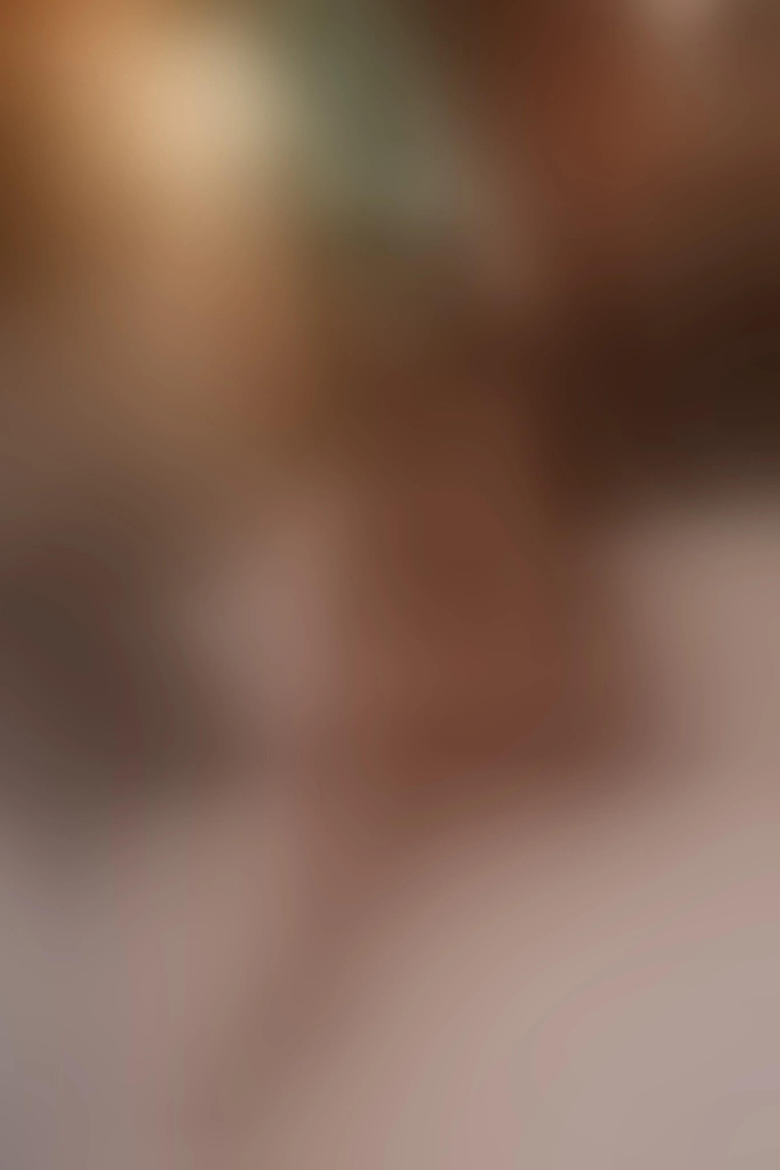 Live sex webcam photo for KinsleyCatalinaaa #7455584