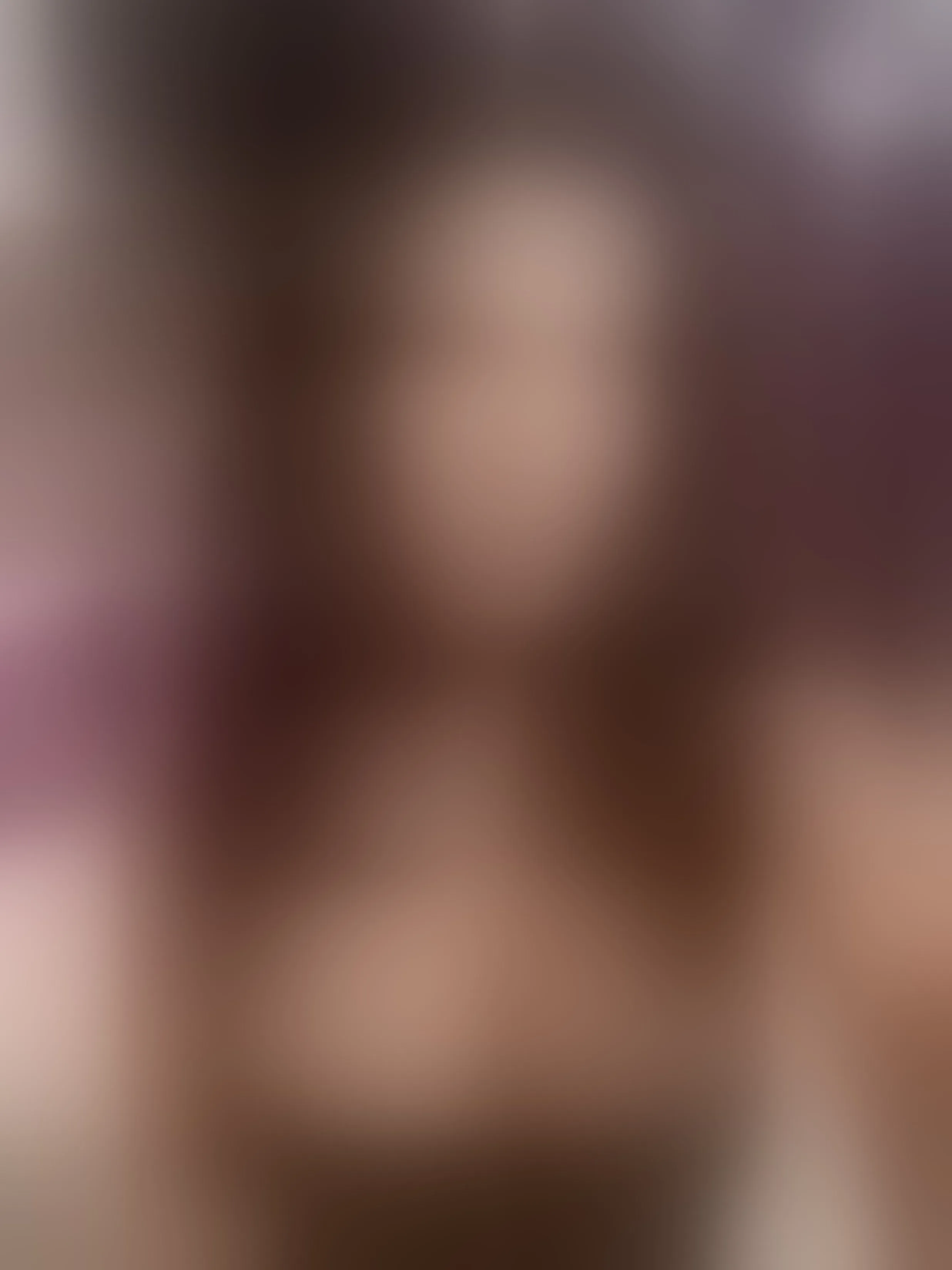Live sex webcam photo for KinsleyCatalinaaa #7248554