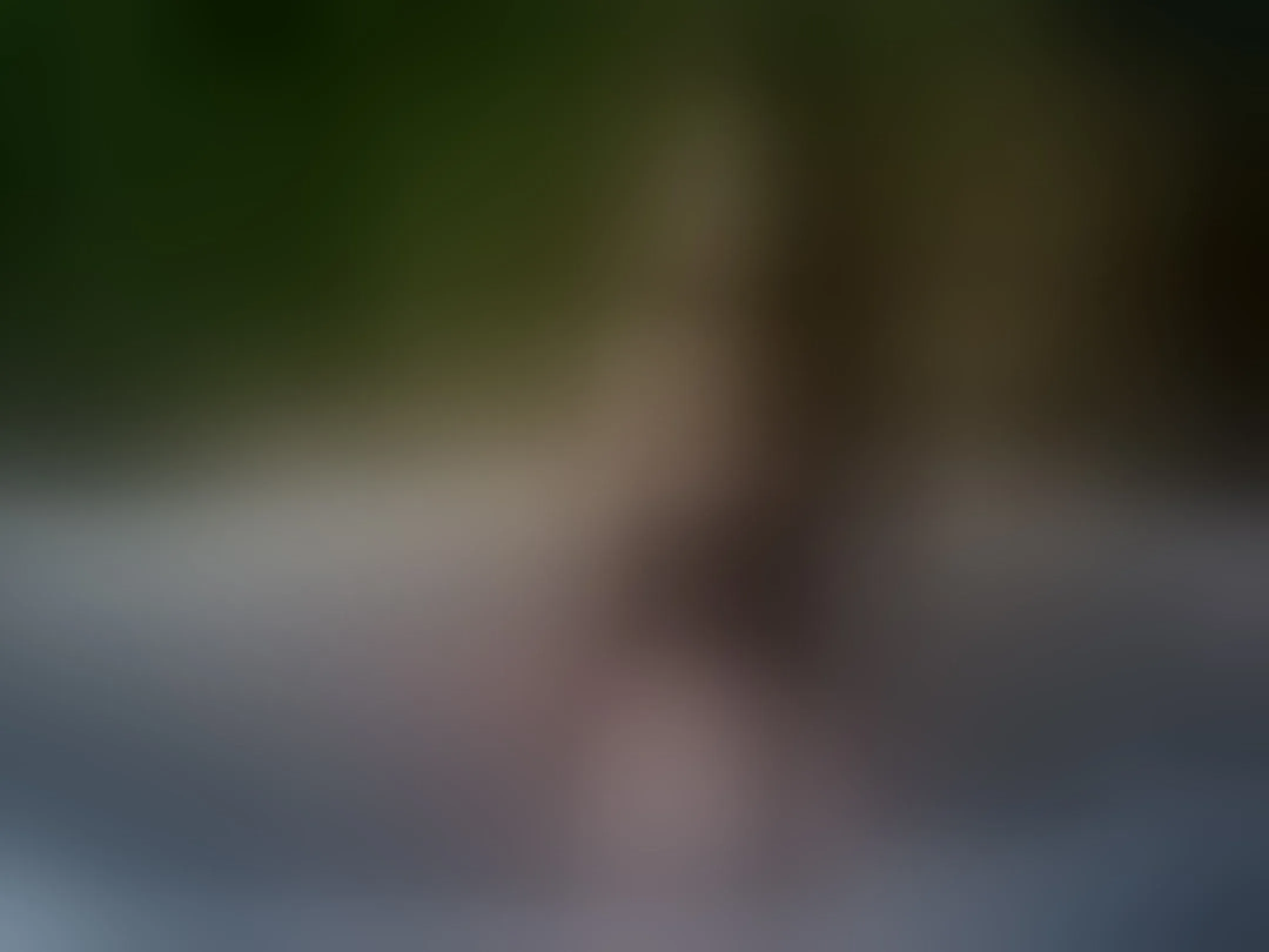 Live sex webcam photo for KinsleyCatalinaaa #7248285