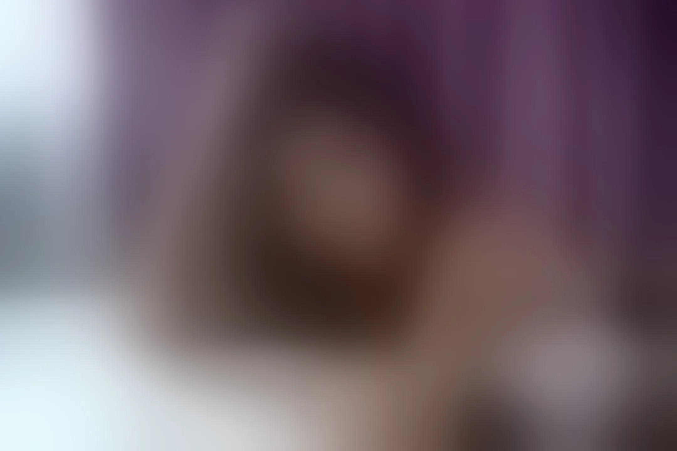 Live sex webcam photo for KinsleyCatalinaaa #7248661