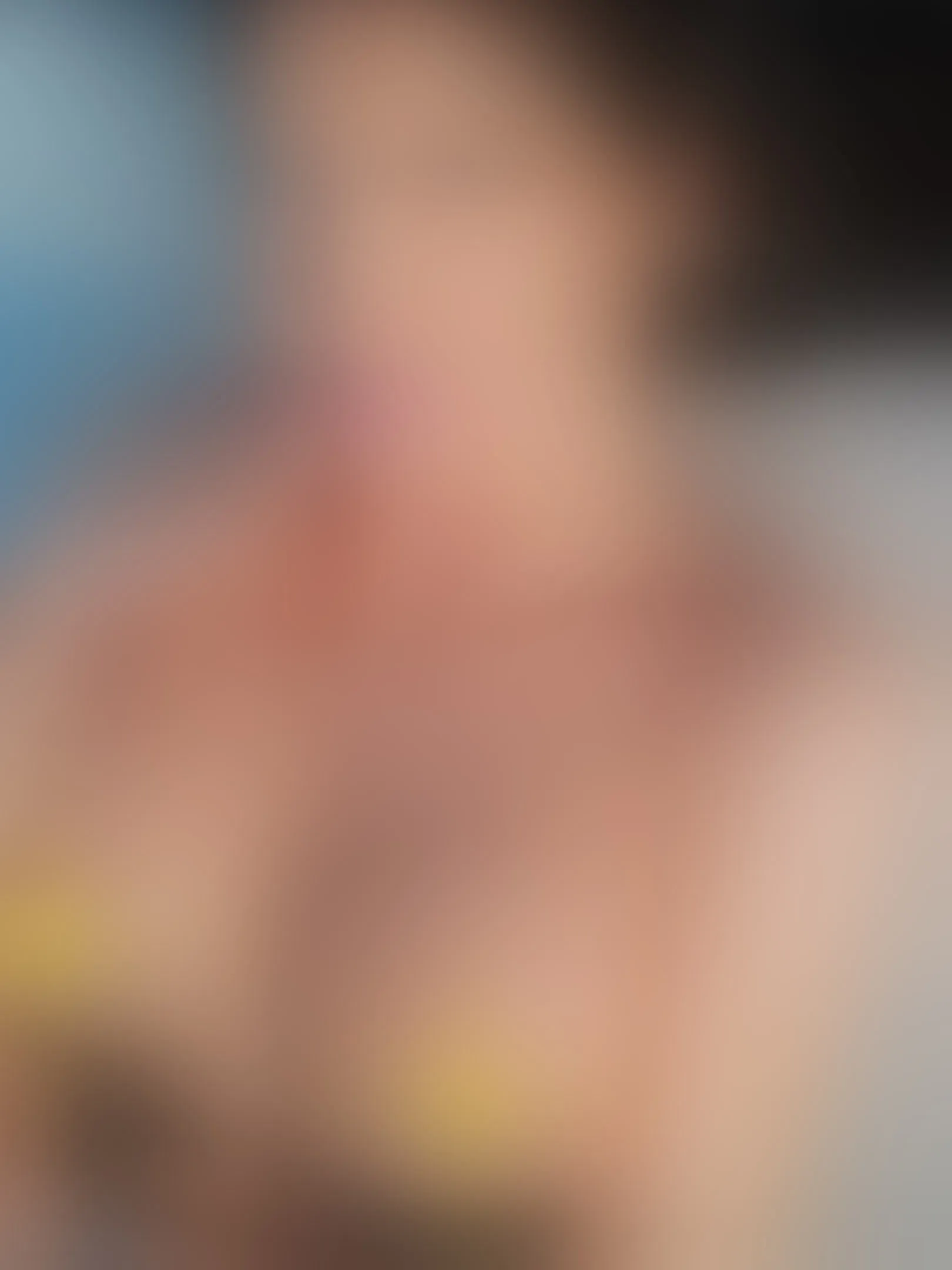 Live sex webcam photo for KinsleyCatalinaaa #7247984