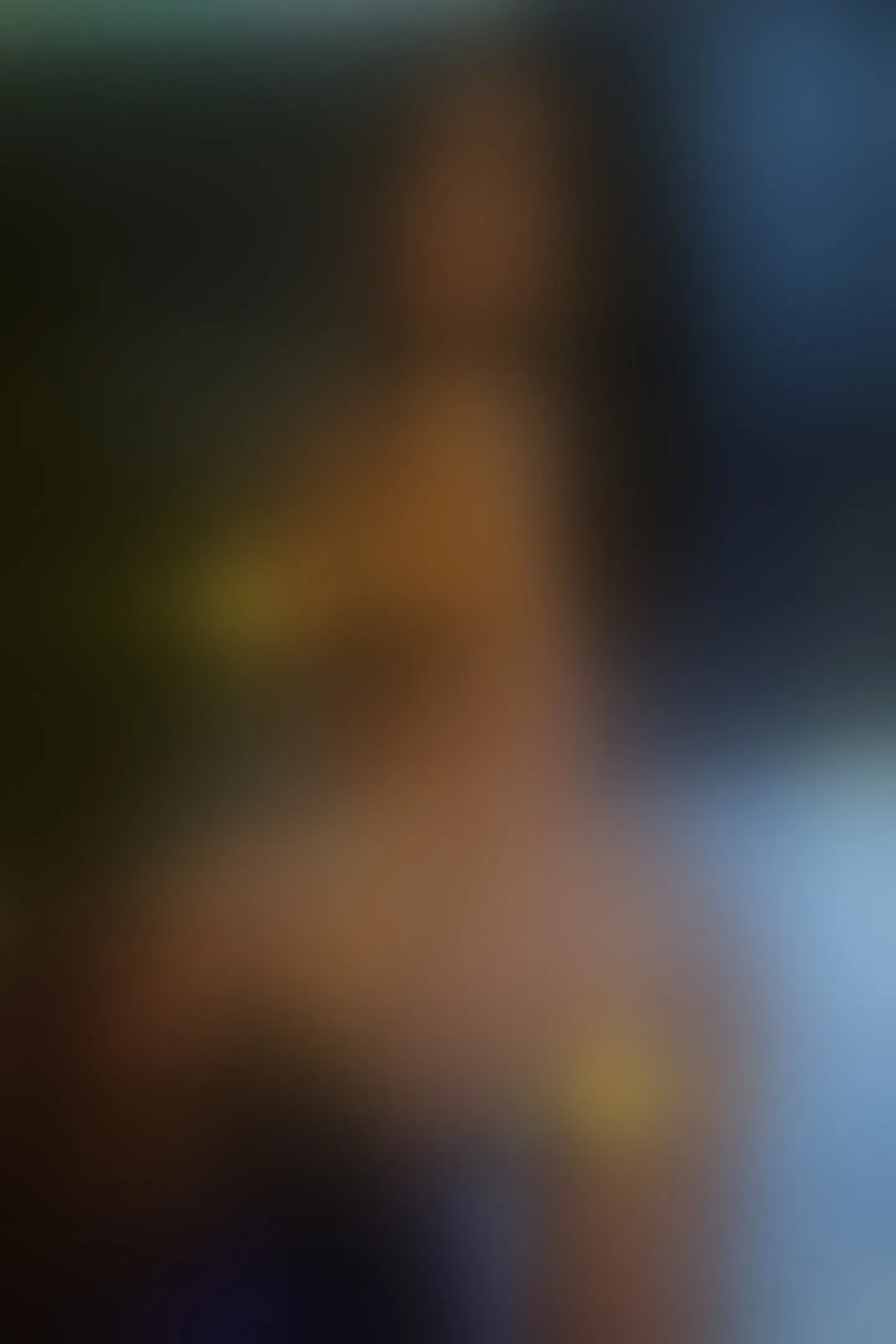 Live sex webcam photo for KinsleyCatalinaaa #7248711
