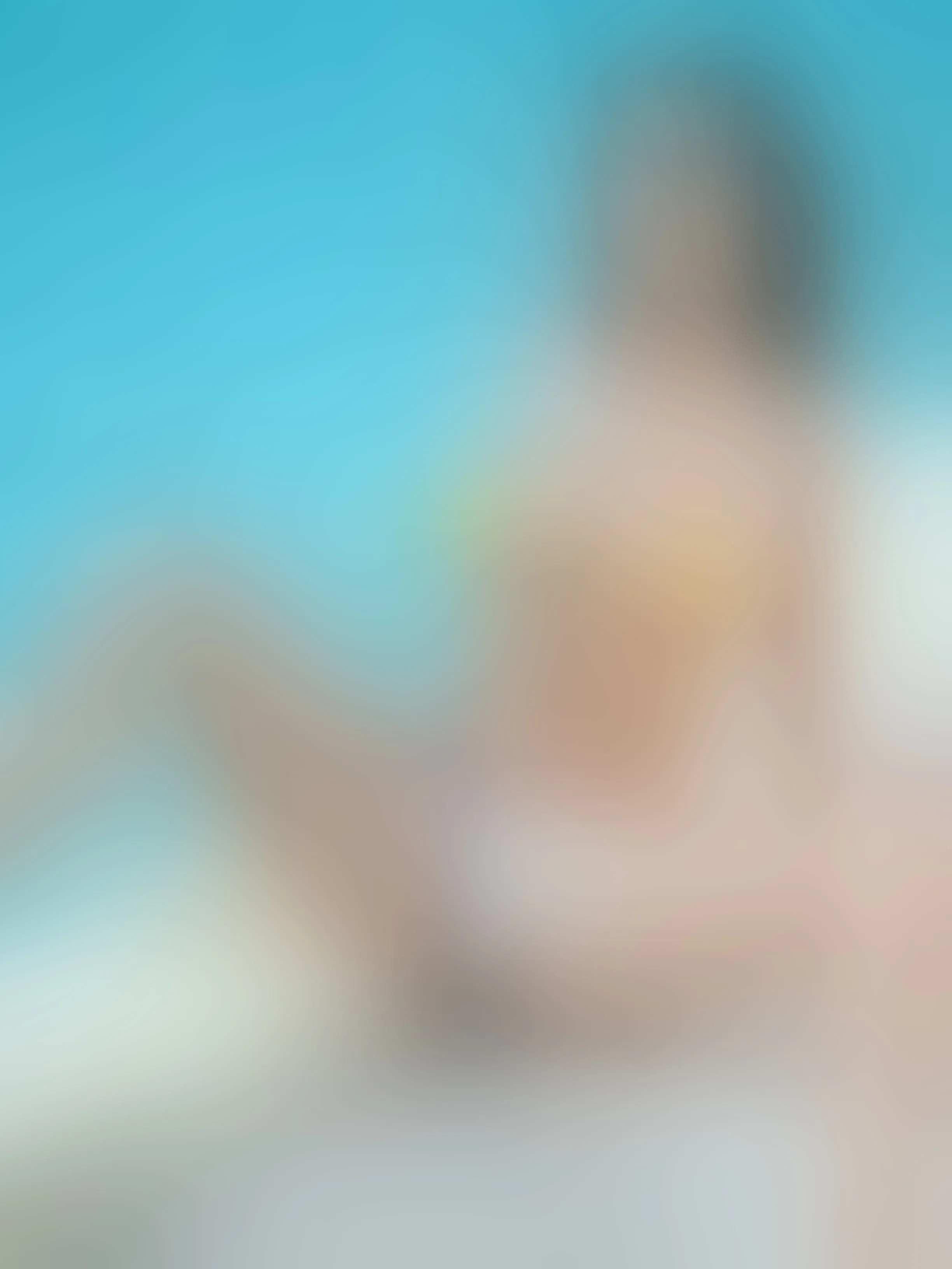 Live sex webcam photo for KinsleyCatalinaaa #7248205