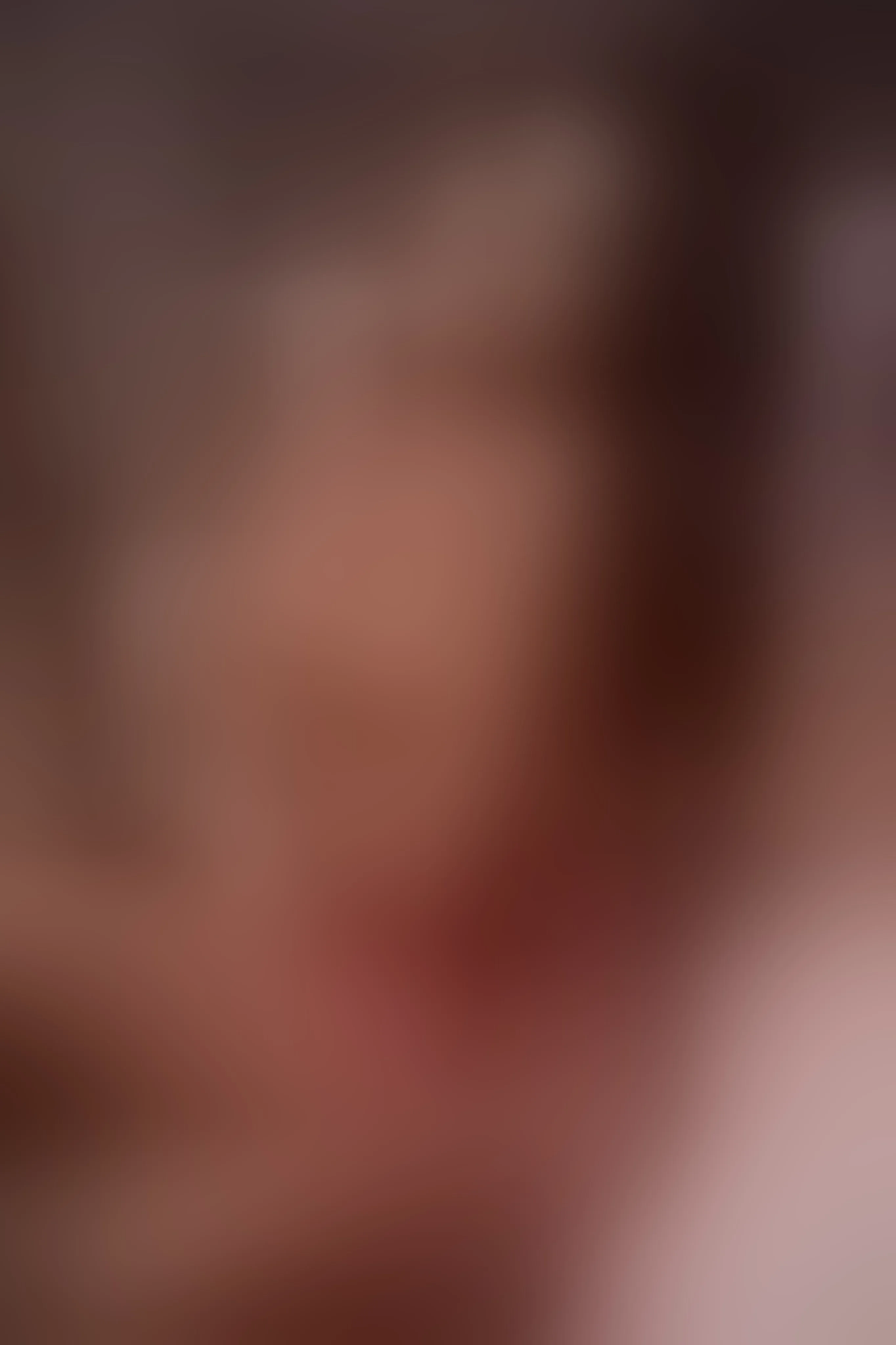 Live sex webcam photo for KinsleyCatalinaaa #7248483