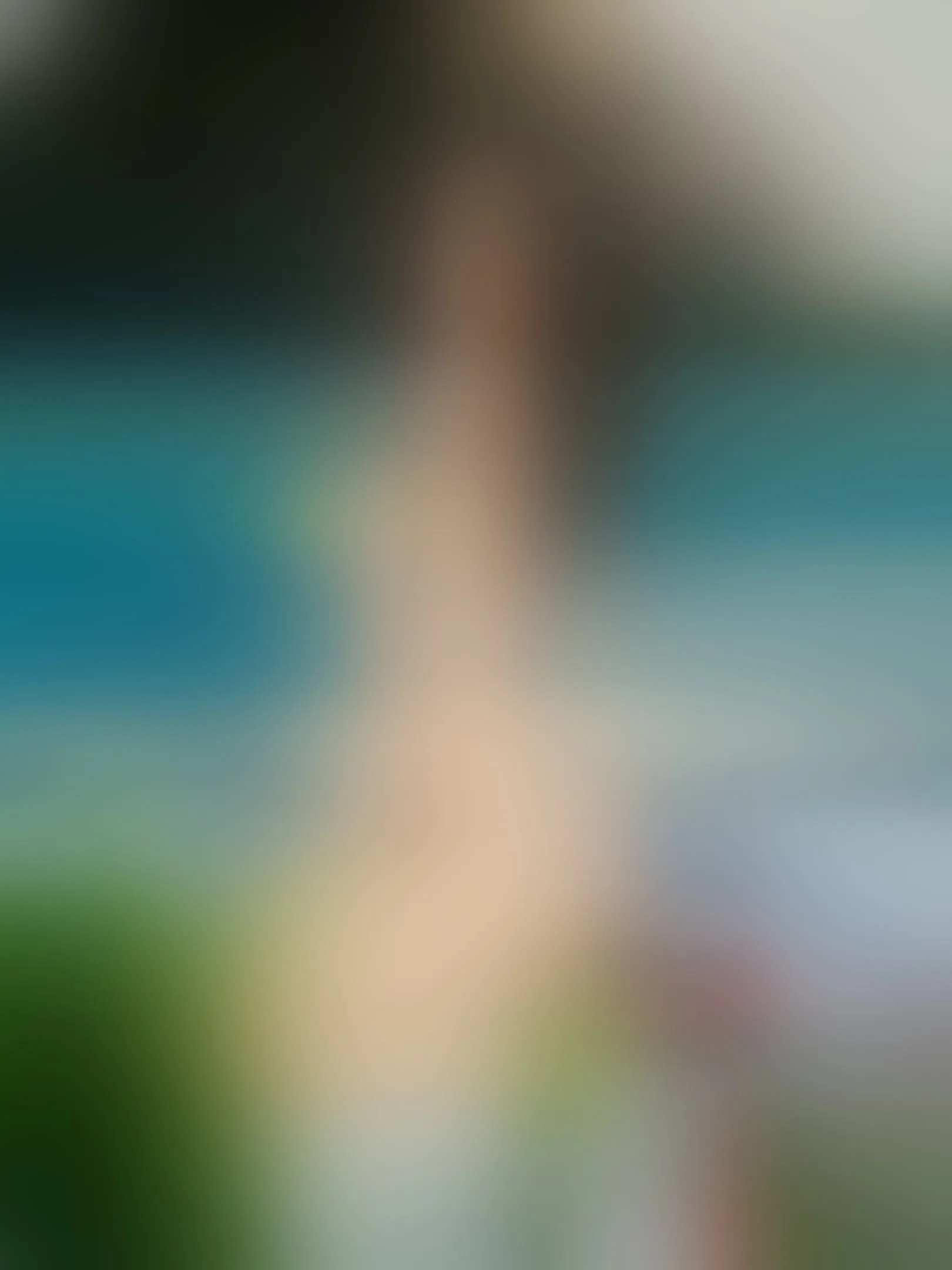 Live sex webcam photo for KinsleyCatalinaaa #7248306