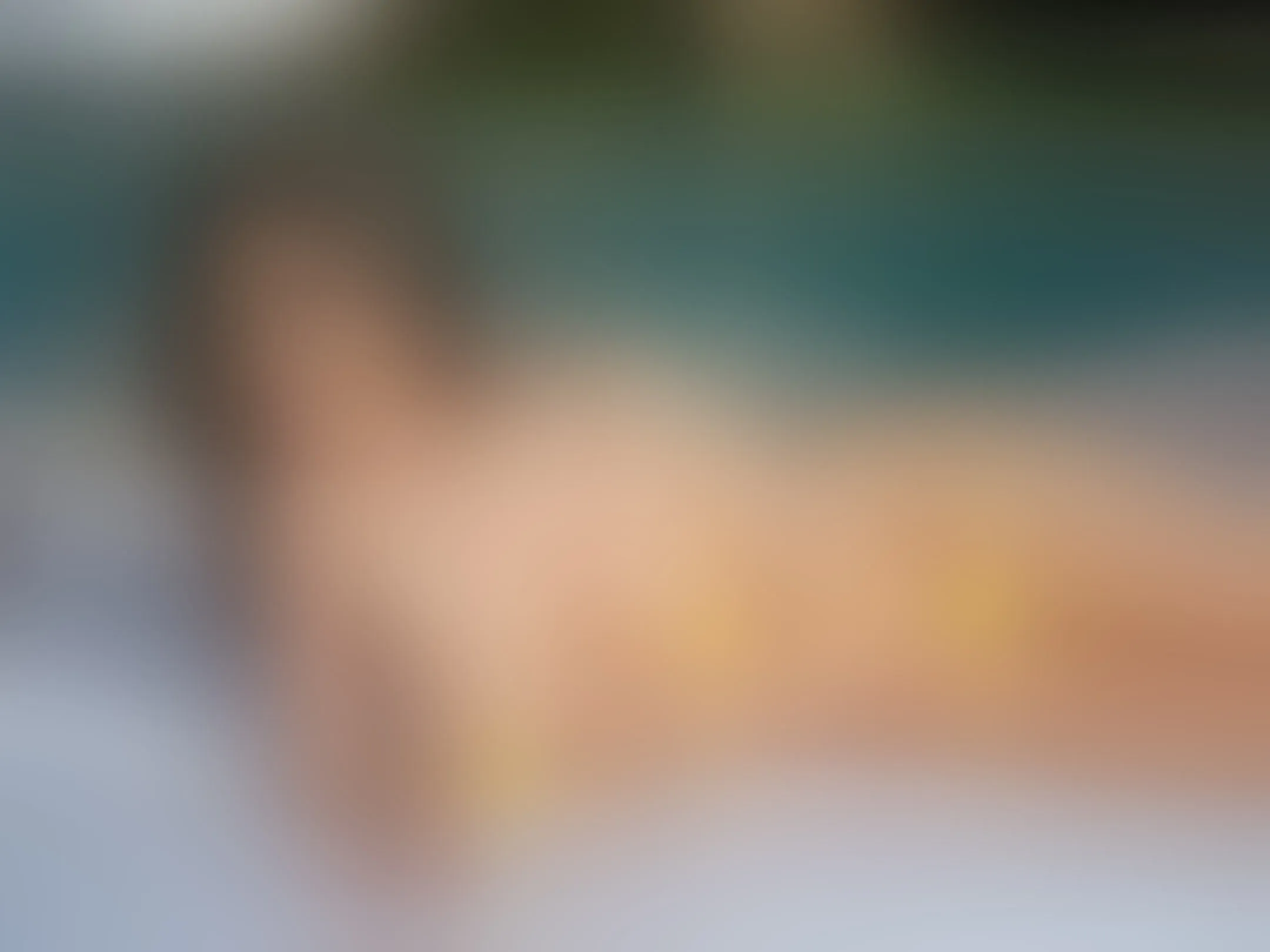 Live sex webcam photo for KinsleyCatalinaaa #7248135