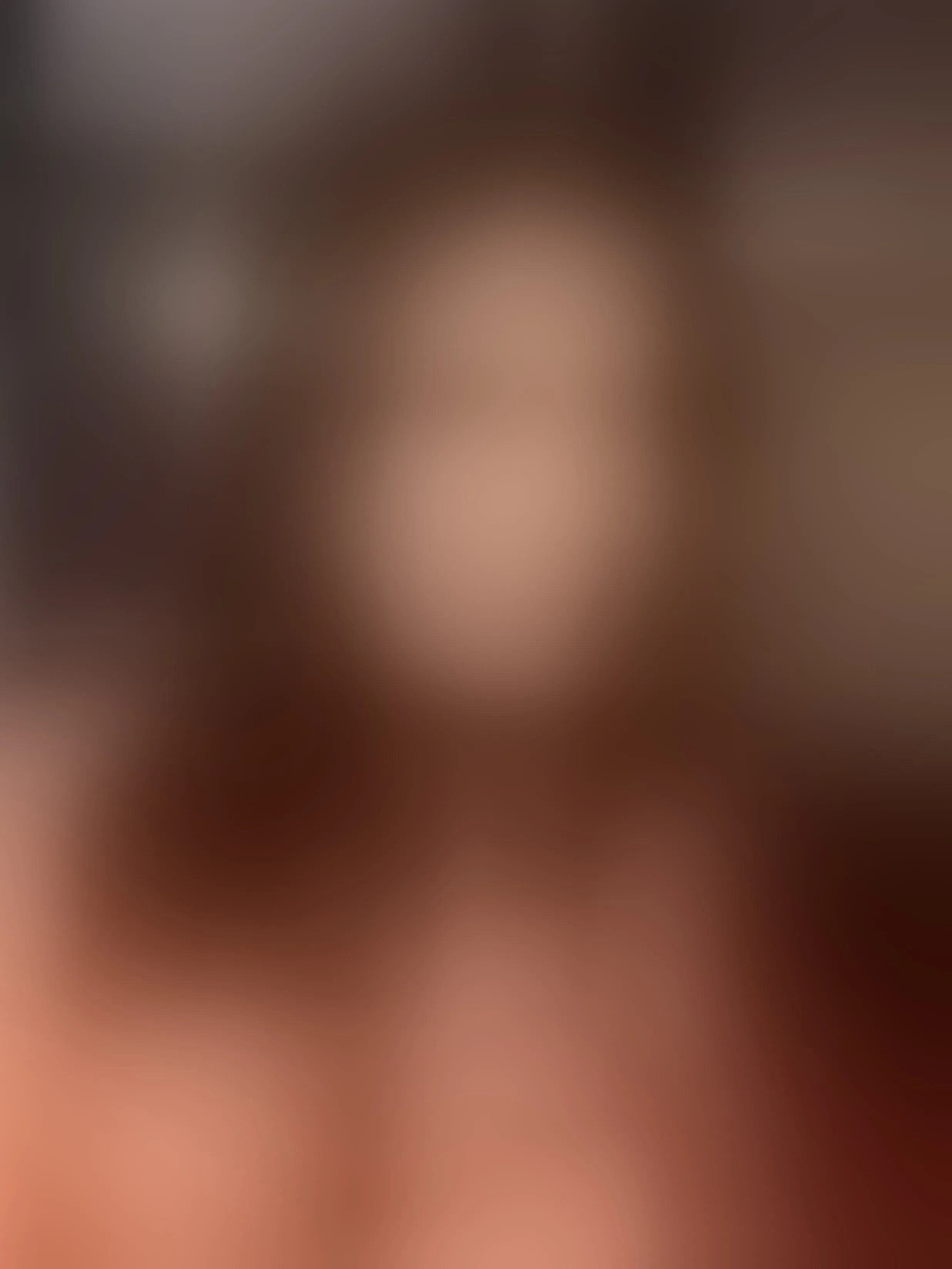 Live sex webcam photo for KinsleyCatalinaaa #7248541