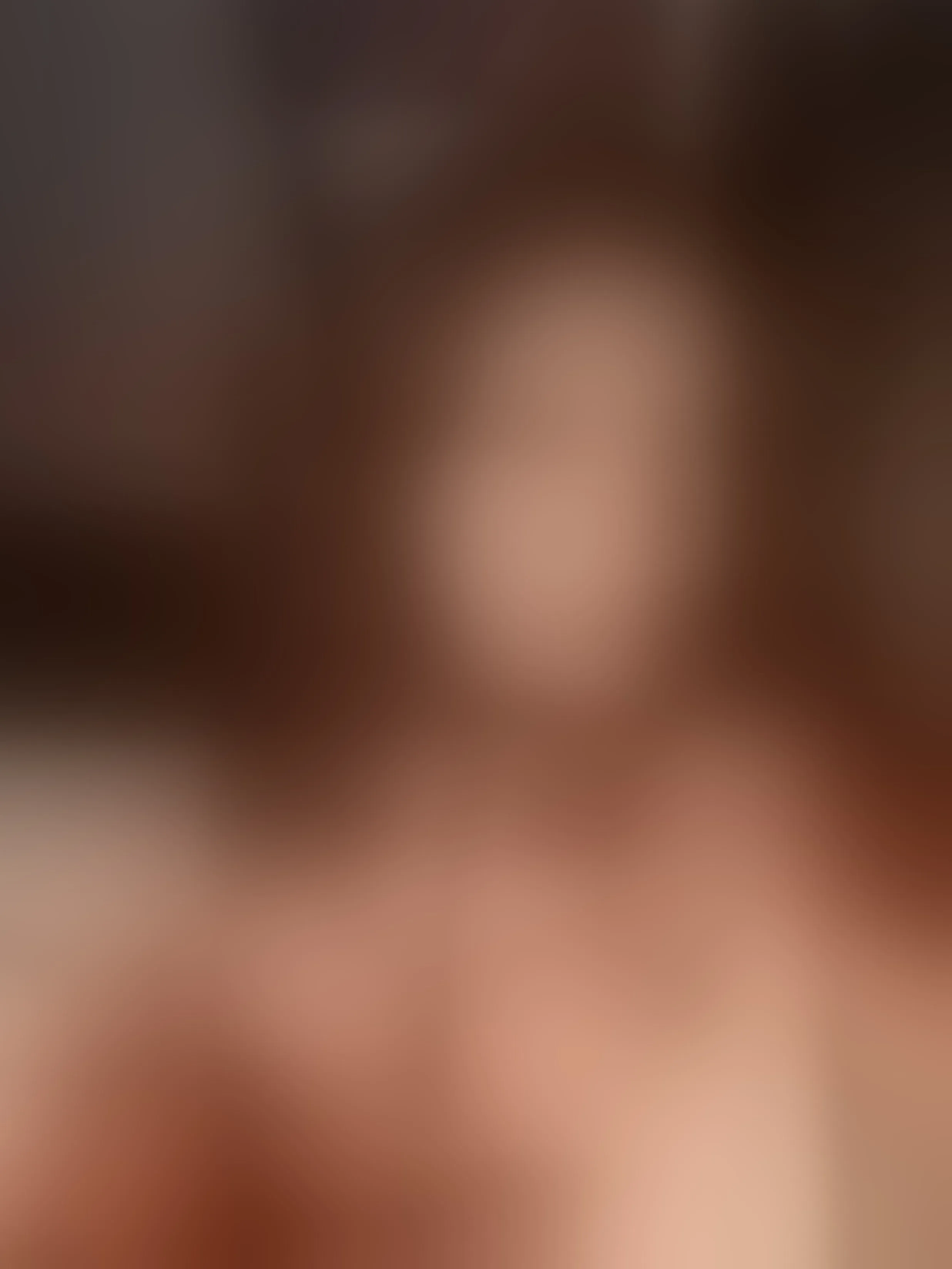 Live sex webcam photo for KinsleyCatalinaaa #7248543