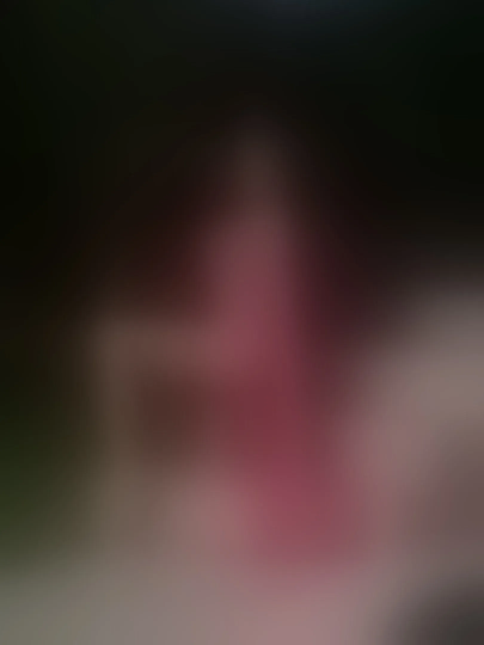 Live sex webcam photo for KinsleyCatalinaaa #7248209