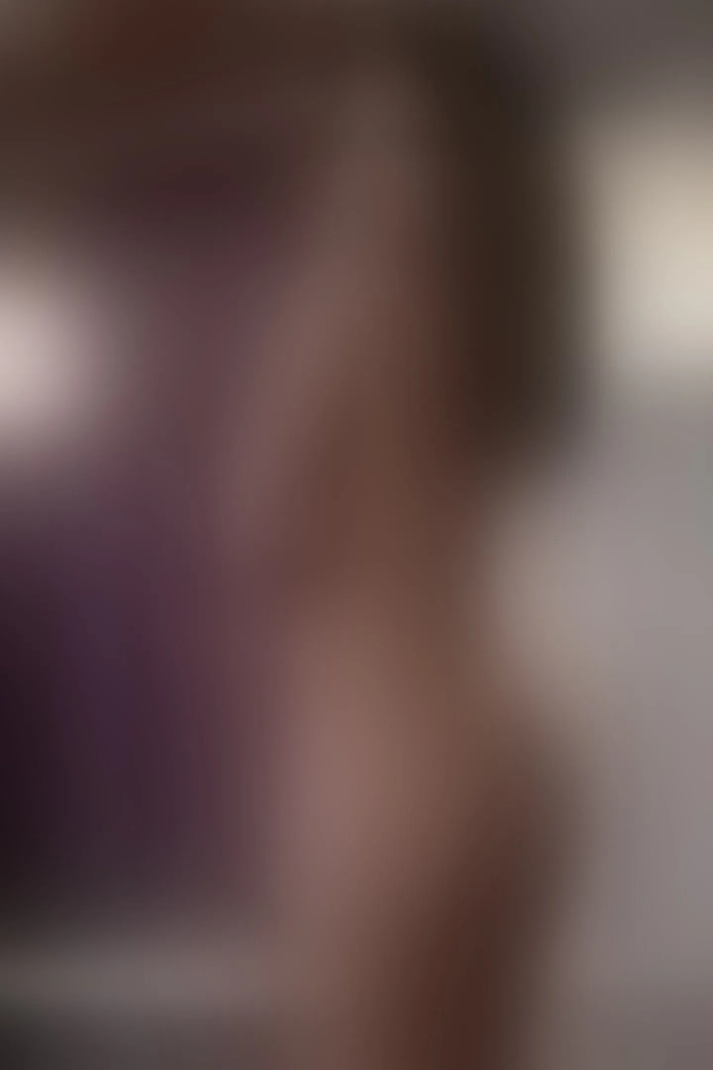 Live sex webcam photo for KinsleyCatalinaaa #7248687