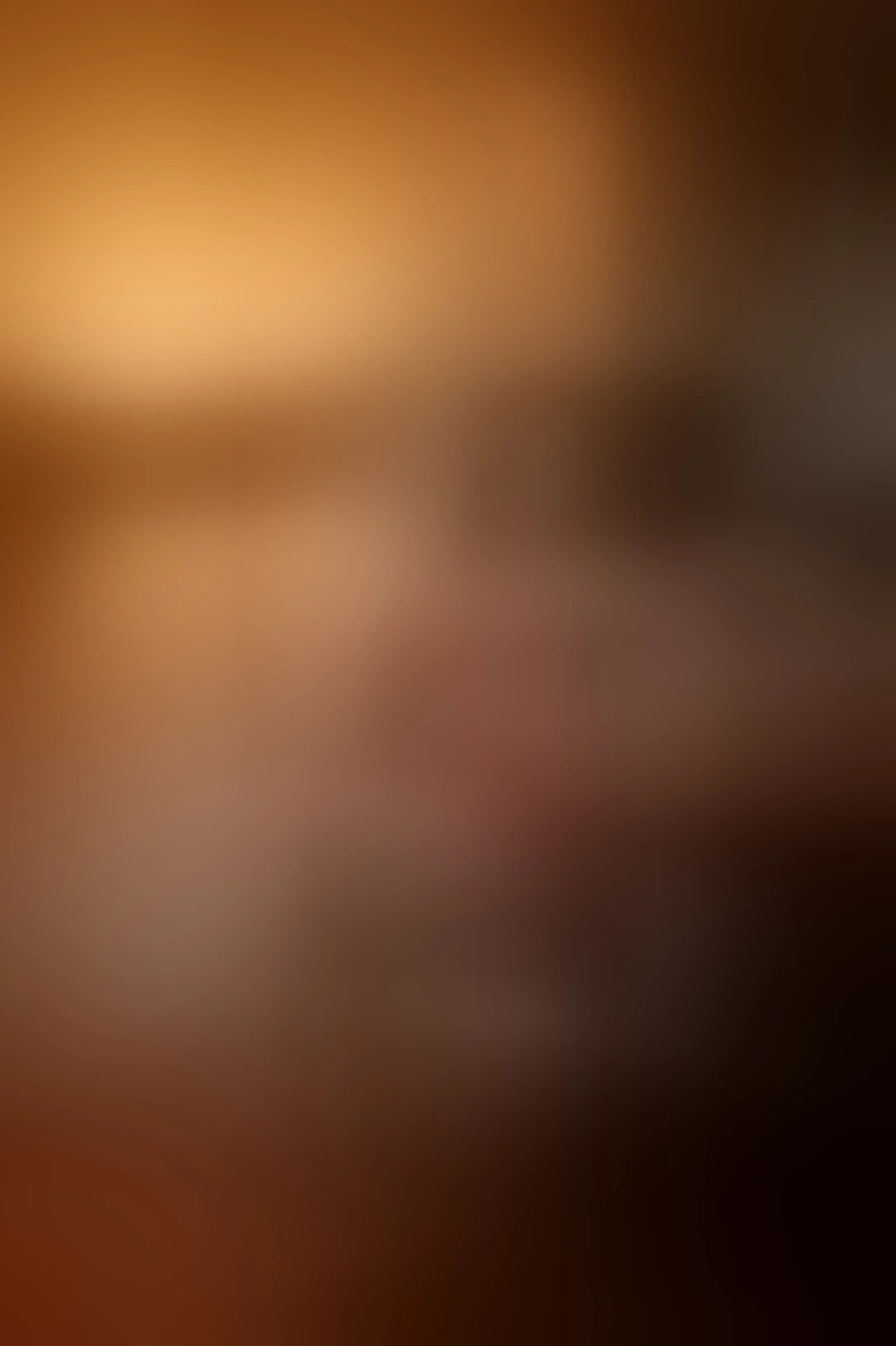 Live sex webcam photo for KinsleyCatalinaaa #7248820