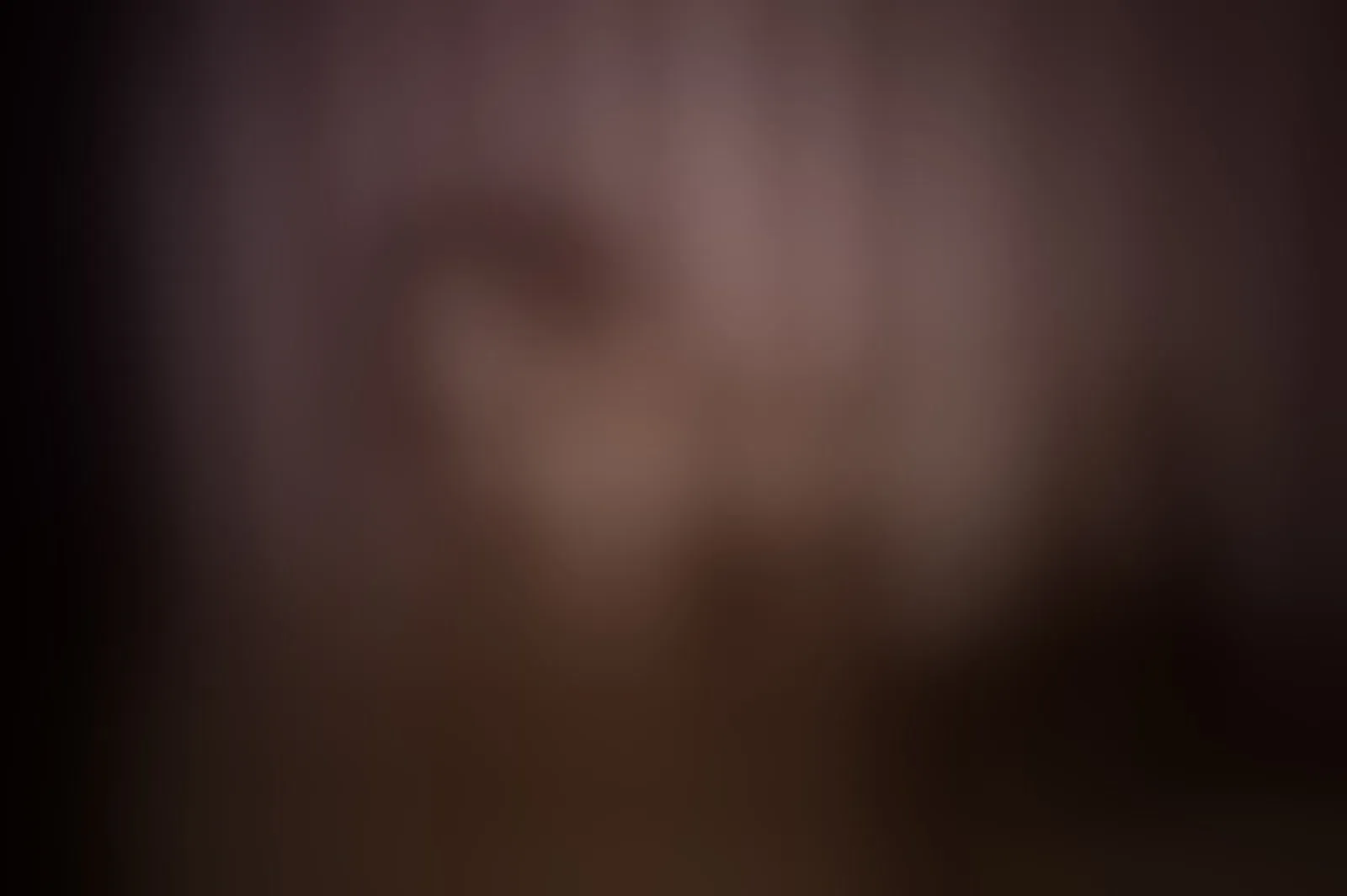 Live sex webcam photo for KinsleyCatalinaaa #7248746
