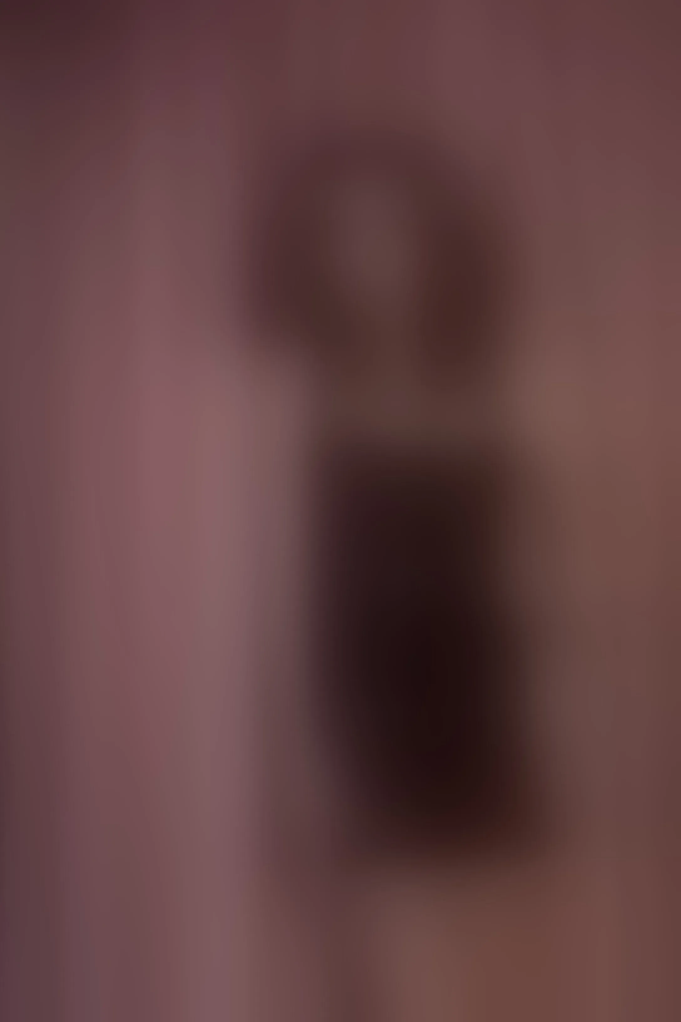 Live sex webcam photo for KinsleyCatalinaaa #7248780