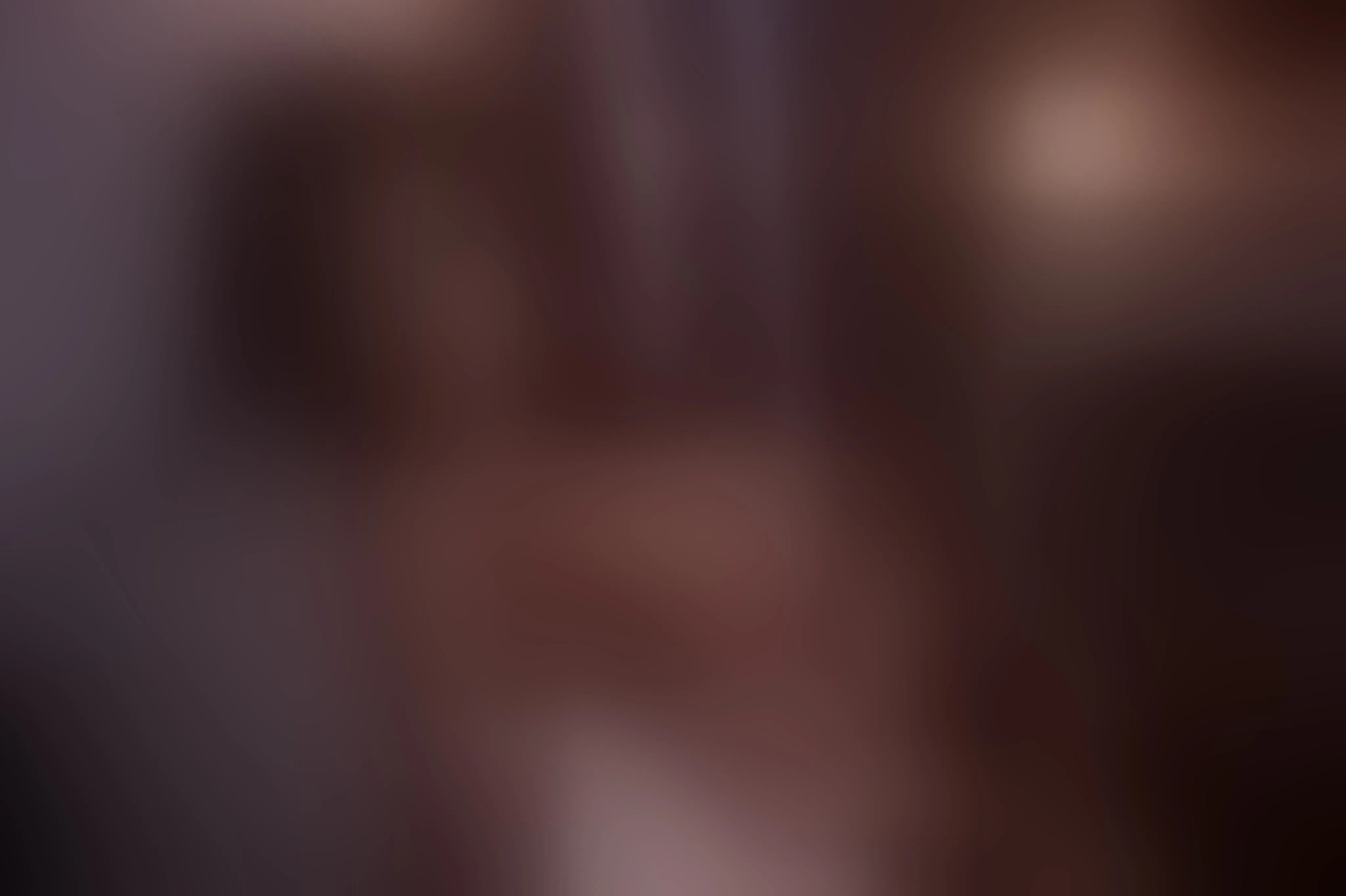 Live sex webcam photo for KinsleyCatalinaaa #7455557