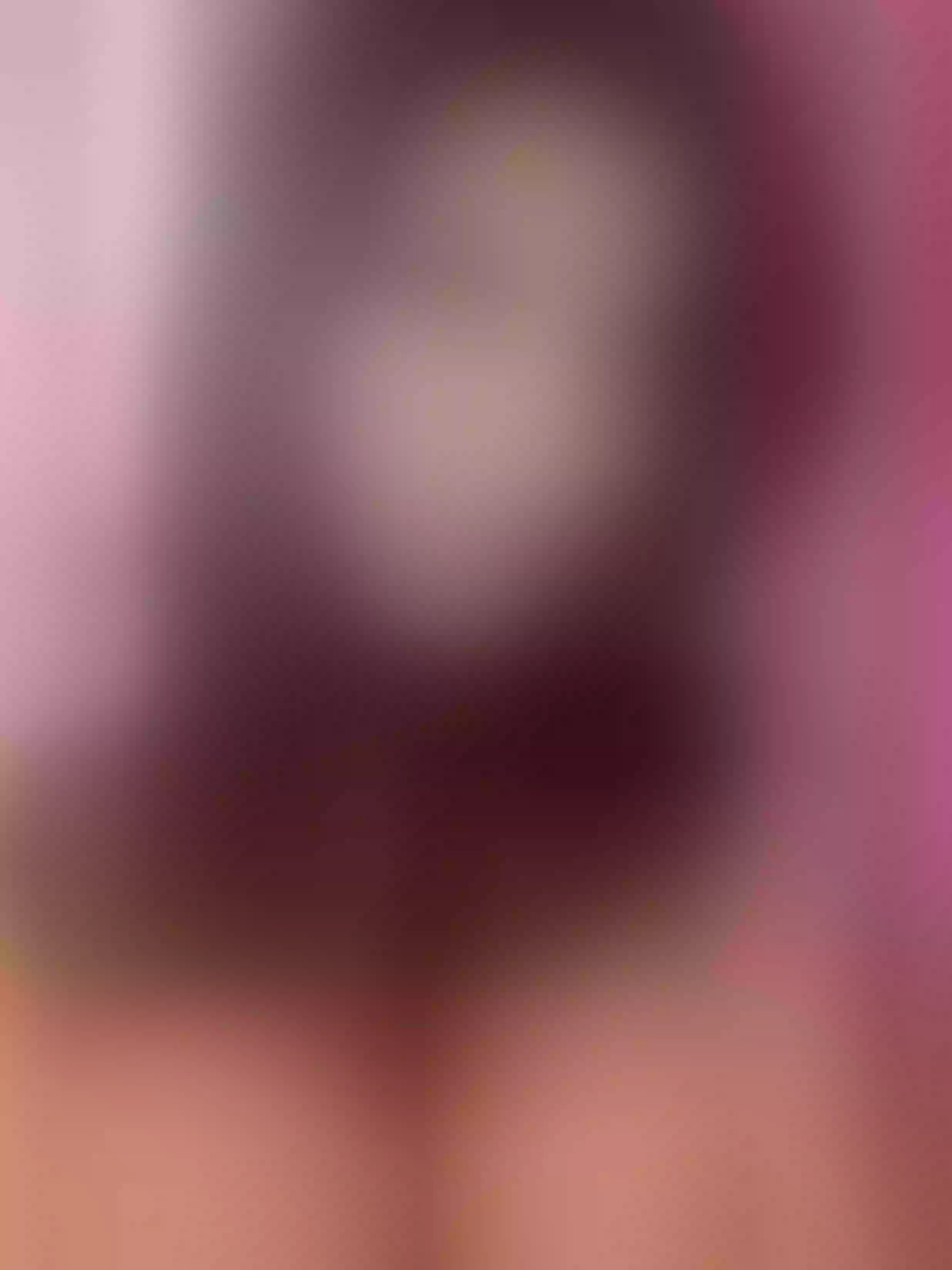 Live sex webcam photo for KinsleyCatalinaaa #7455618