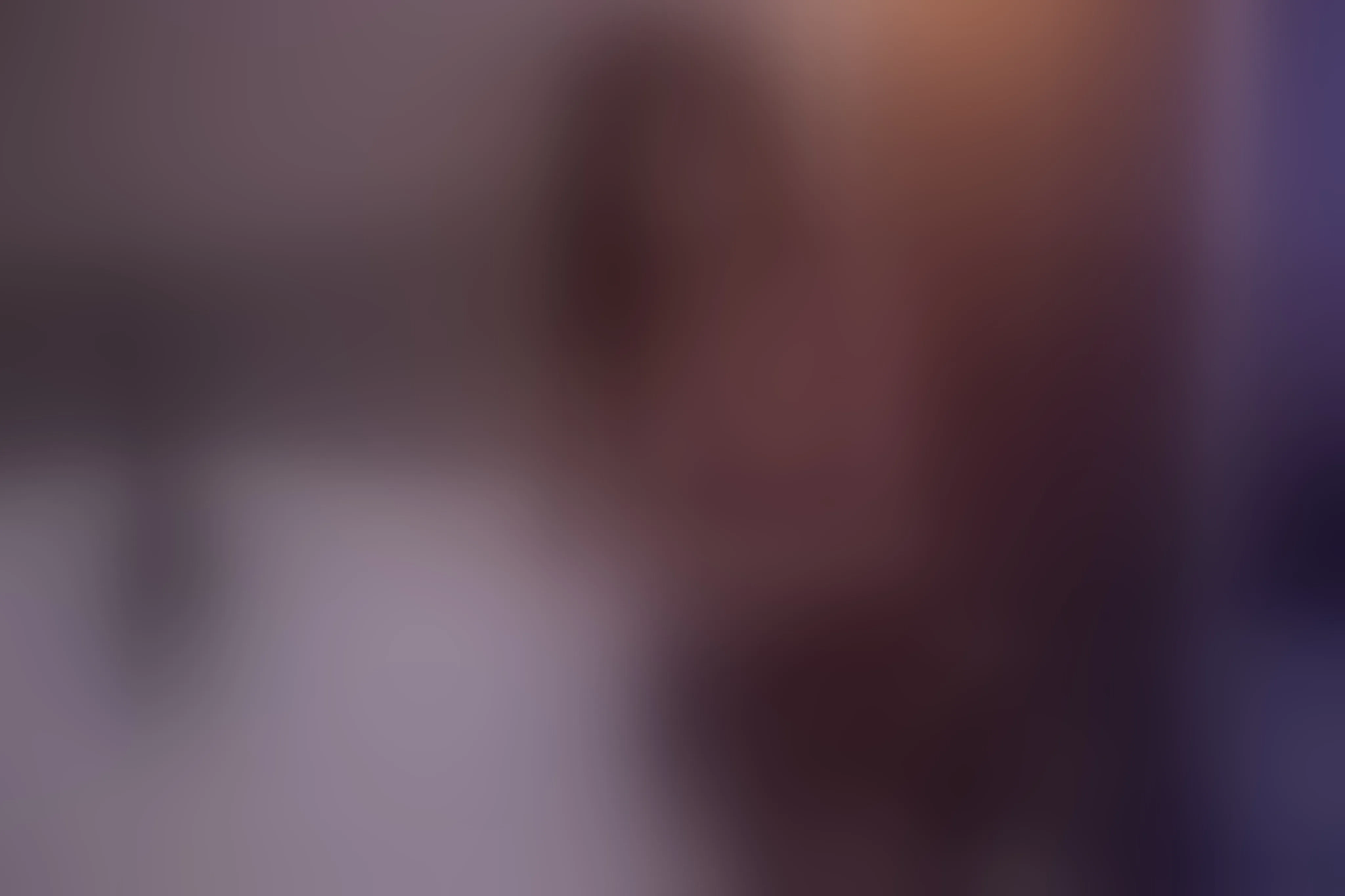 Live sex webcam photo for KinsleyCatalinaaa #7455555