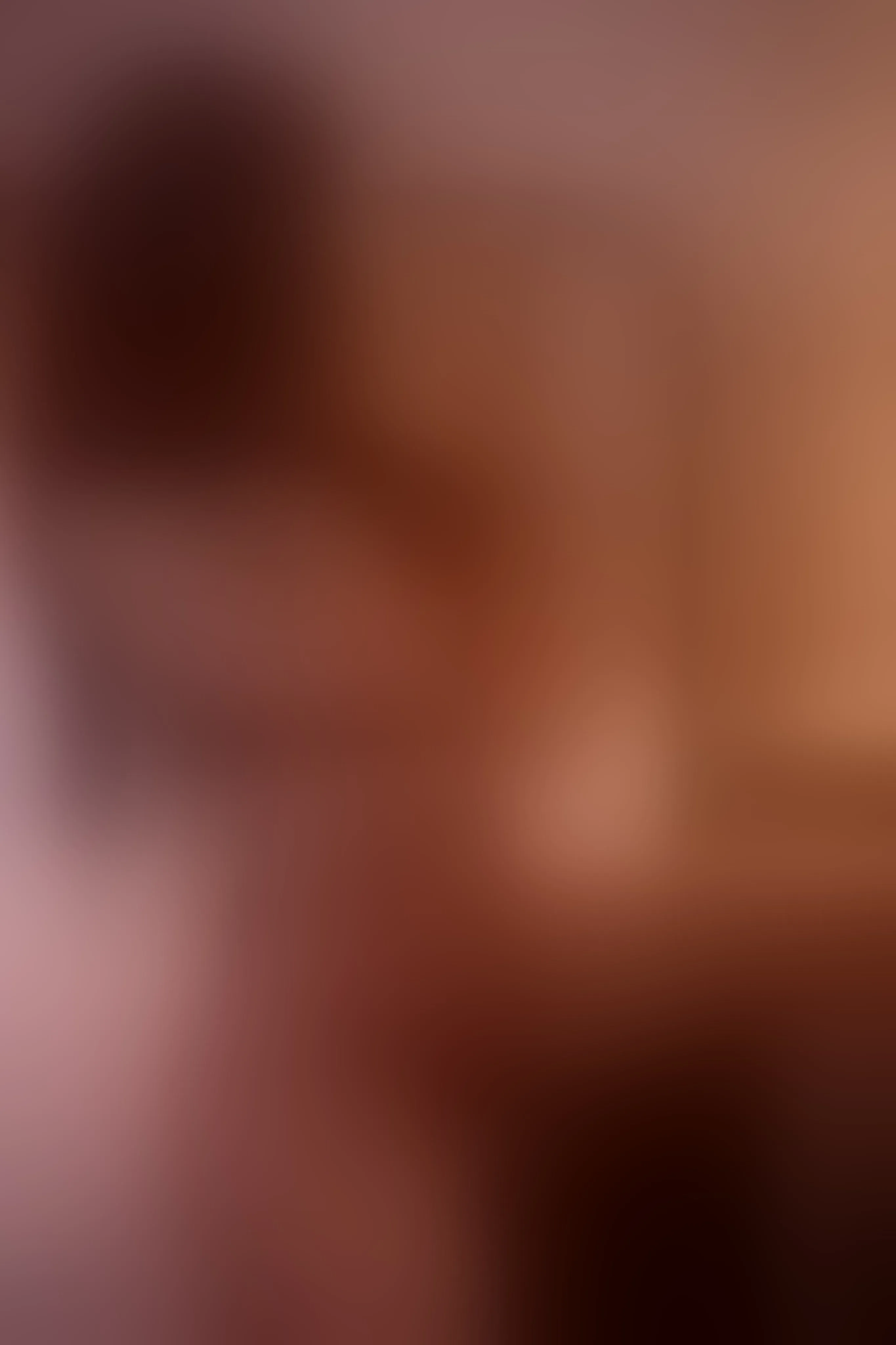 Live sex webcam photo for KinsleyCatalinaaa #7455606