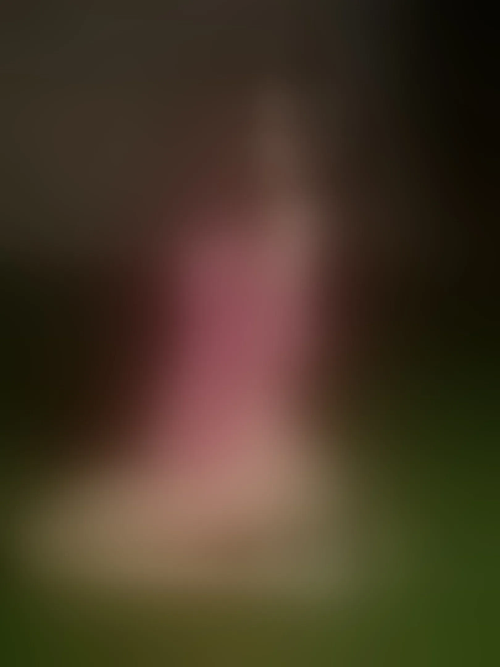 Live sex webcam photo for KinsleyCatalinaaa #7248281