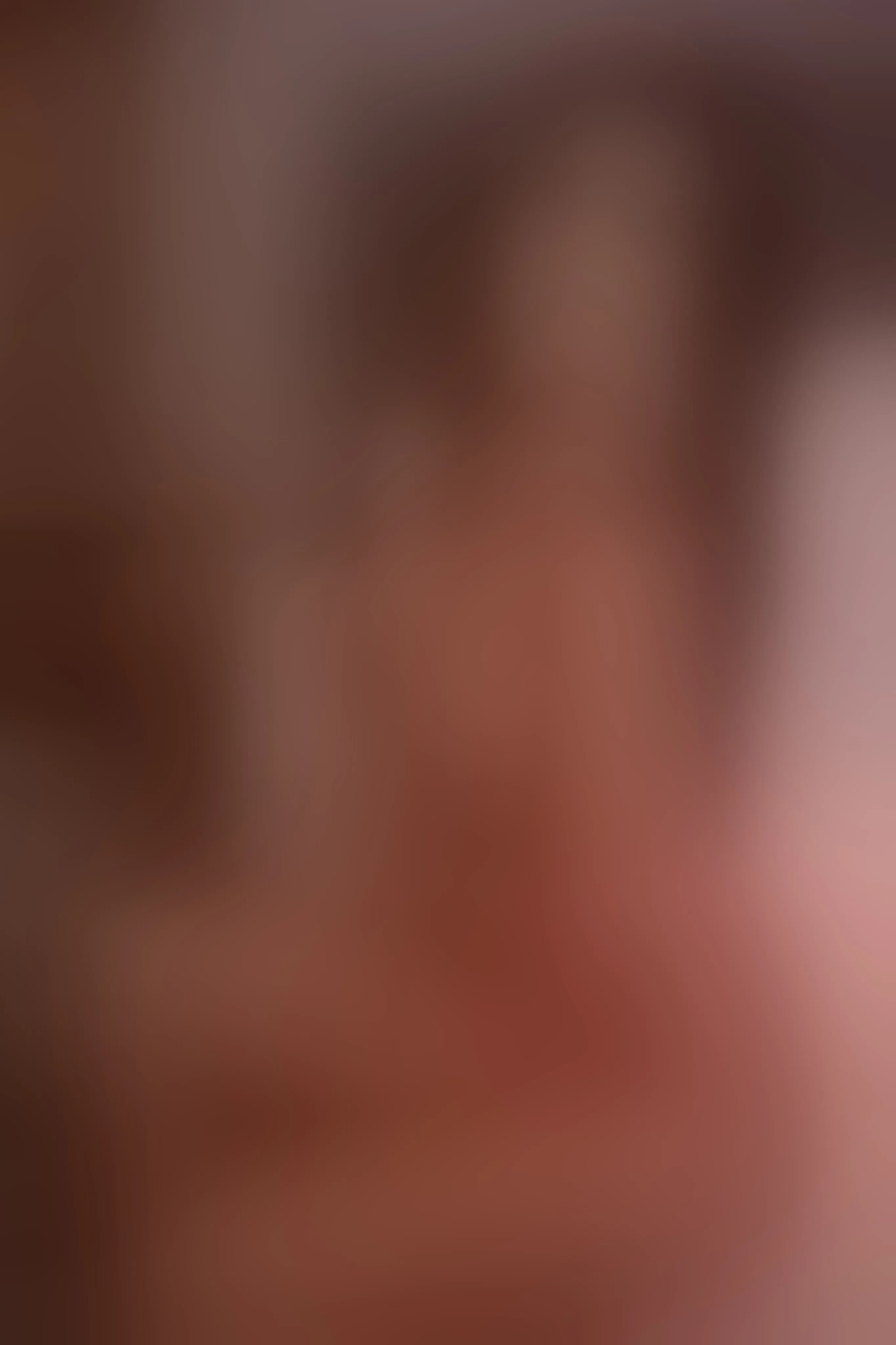 Live sex webcam photo for KinsleyCatalinaaa #7455569