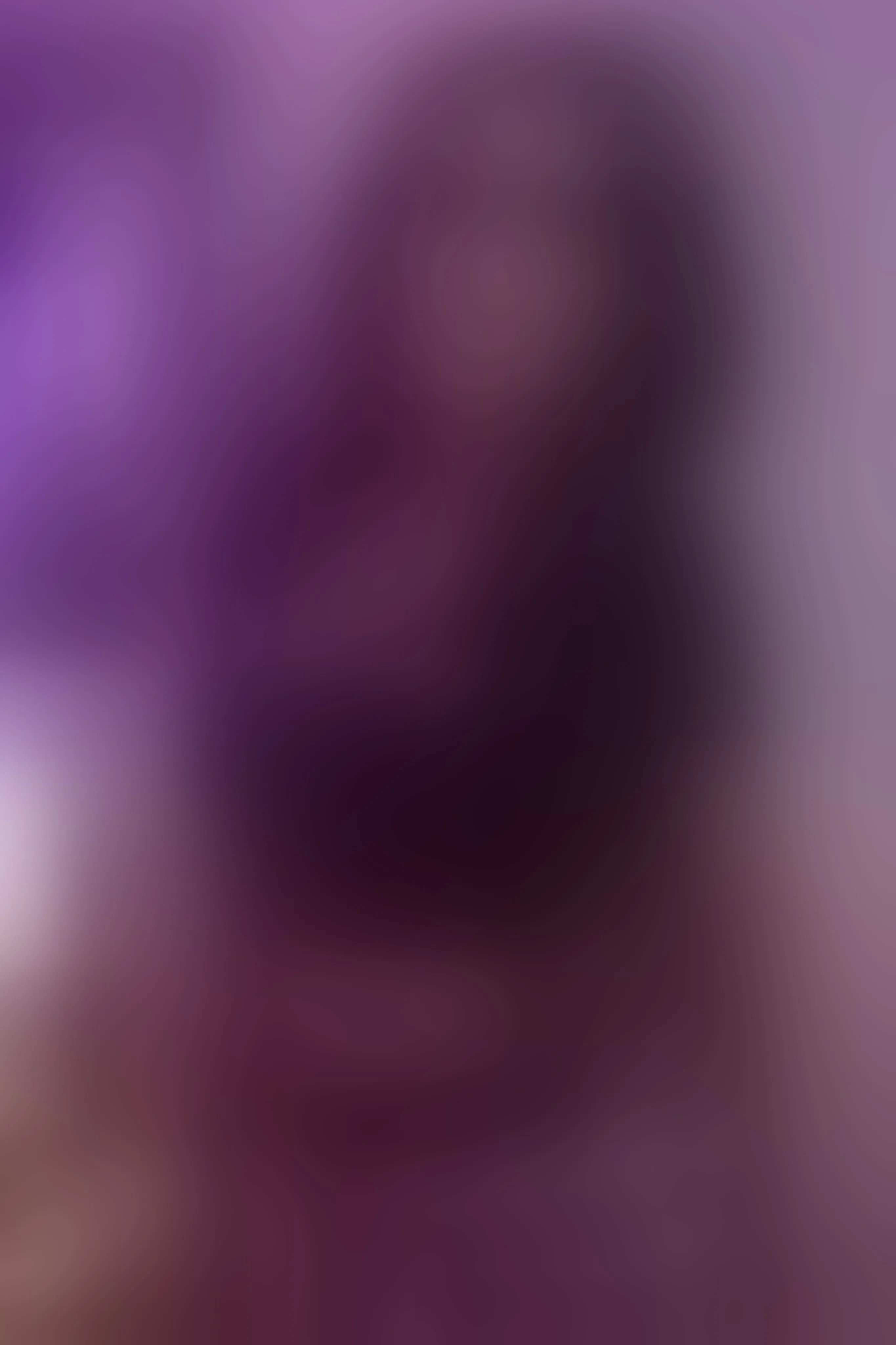 Live sex webcam photo for KinsleyCatalinaaa #7248519