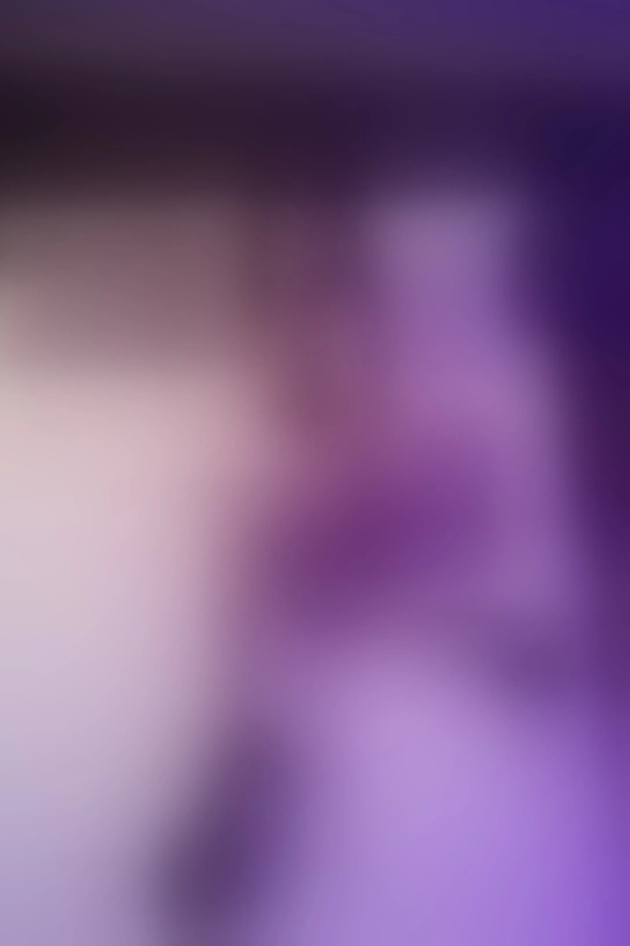 Live sex webcam photo for KinsleyCatalinaaa #7248782