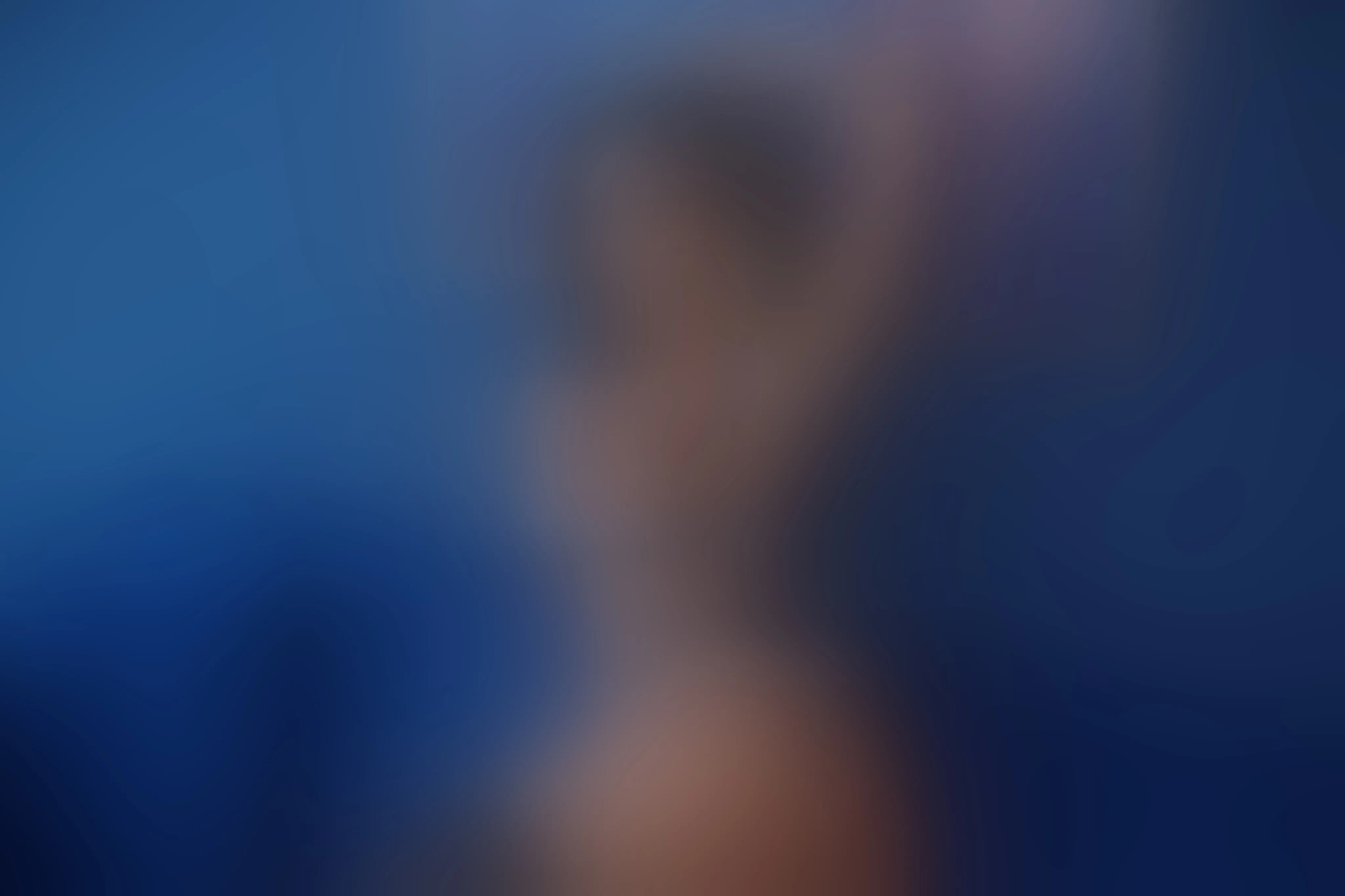 Live sex webcam photo for KinsleyCatalinaaa #7248412