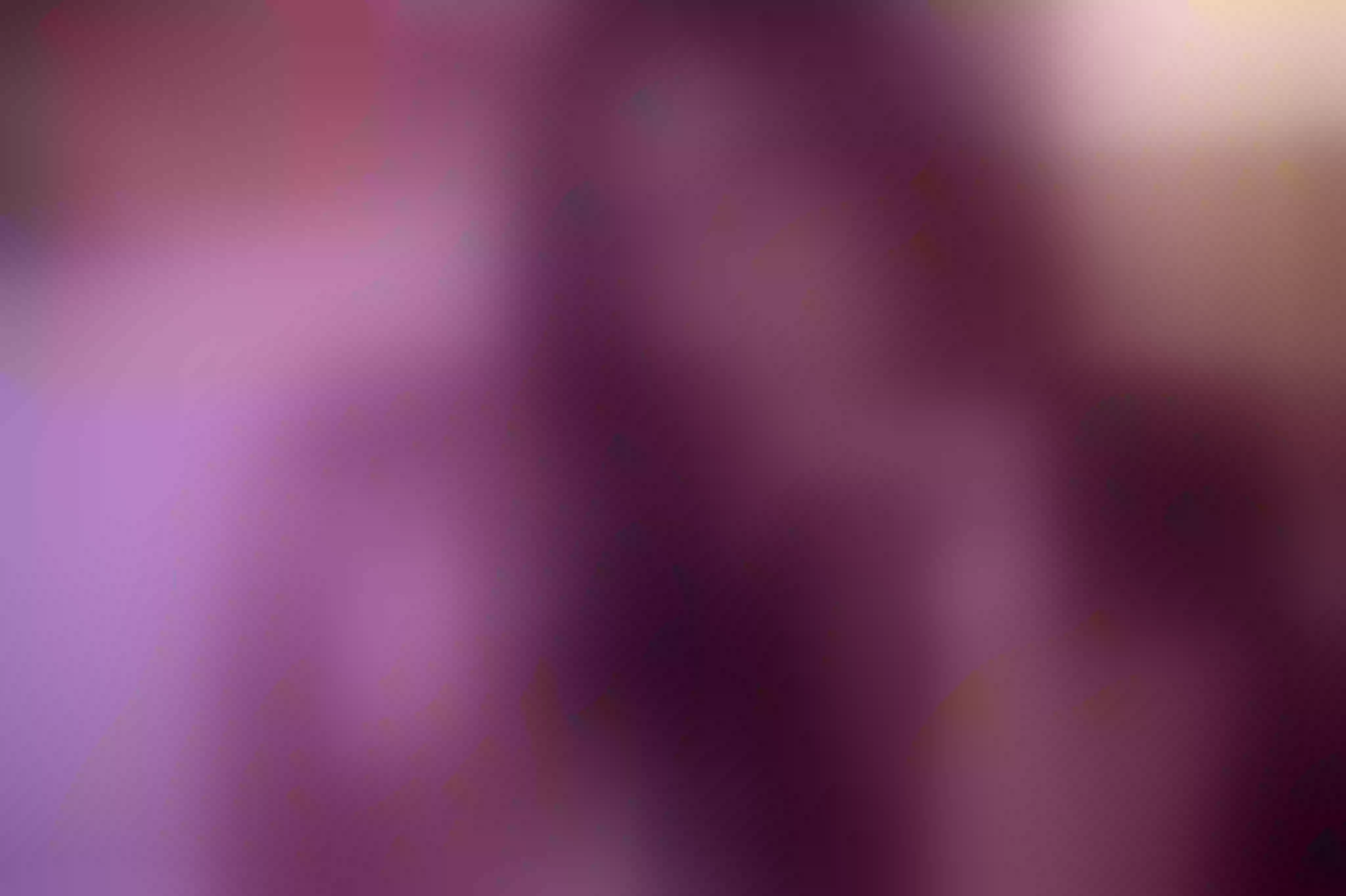 Live sex webcam photo for KinsleyCatalinaaa #7455602