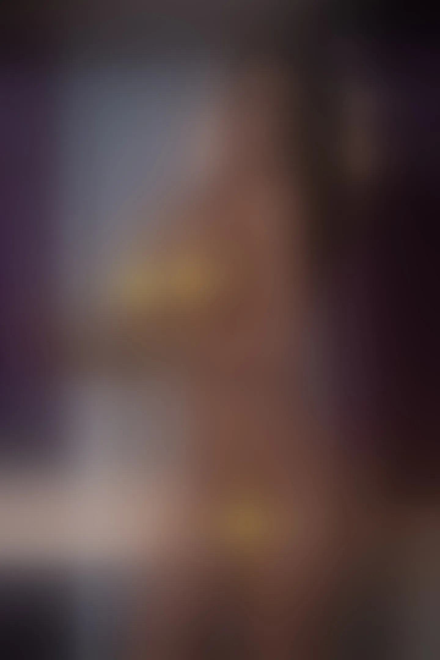 Live sex webcam photo for KinsleyCatalinaaa #7248759