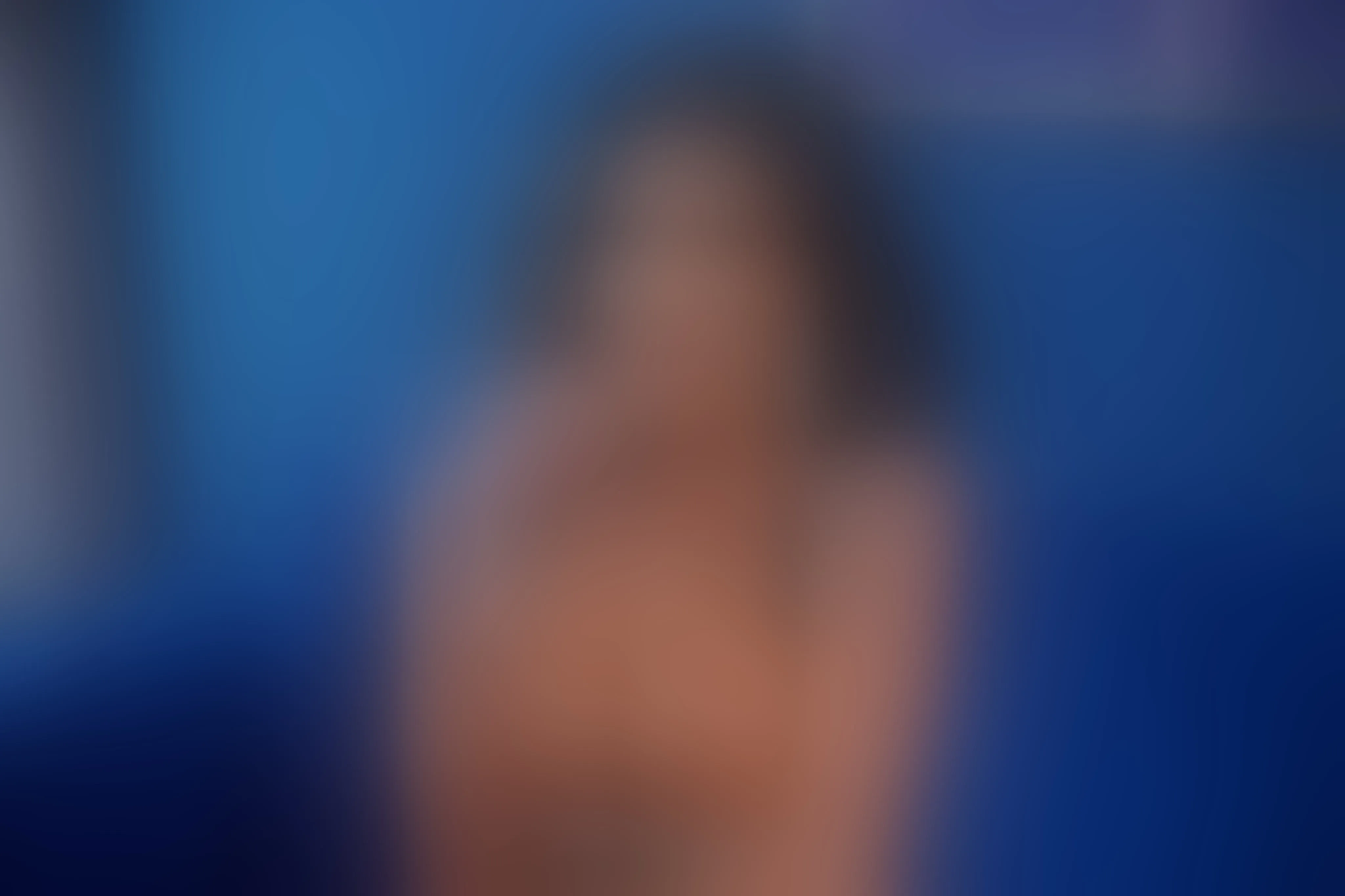 Live sex webcam photo for KinsleyCatalinaaa #7248409