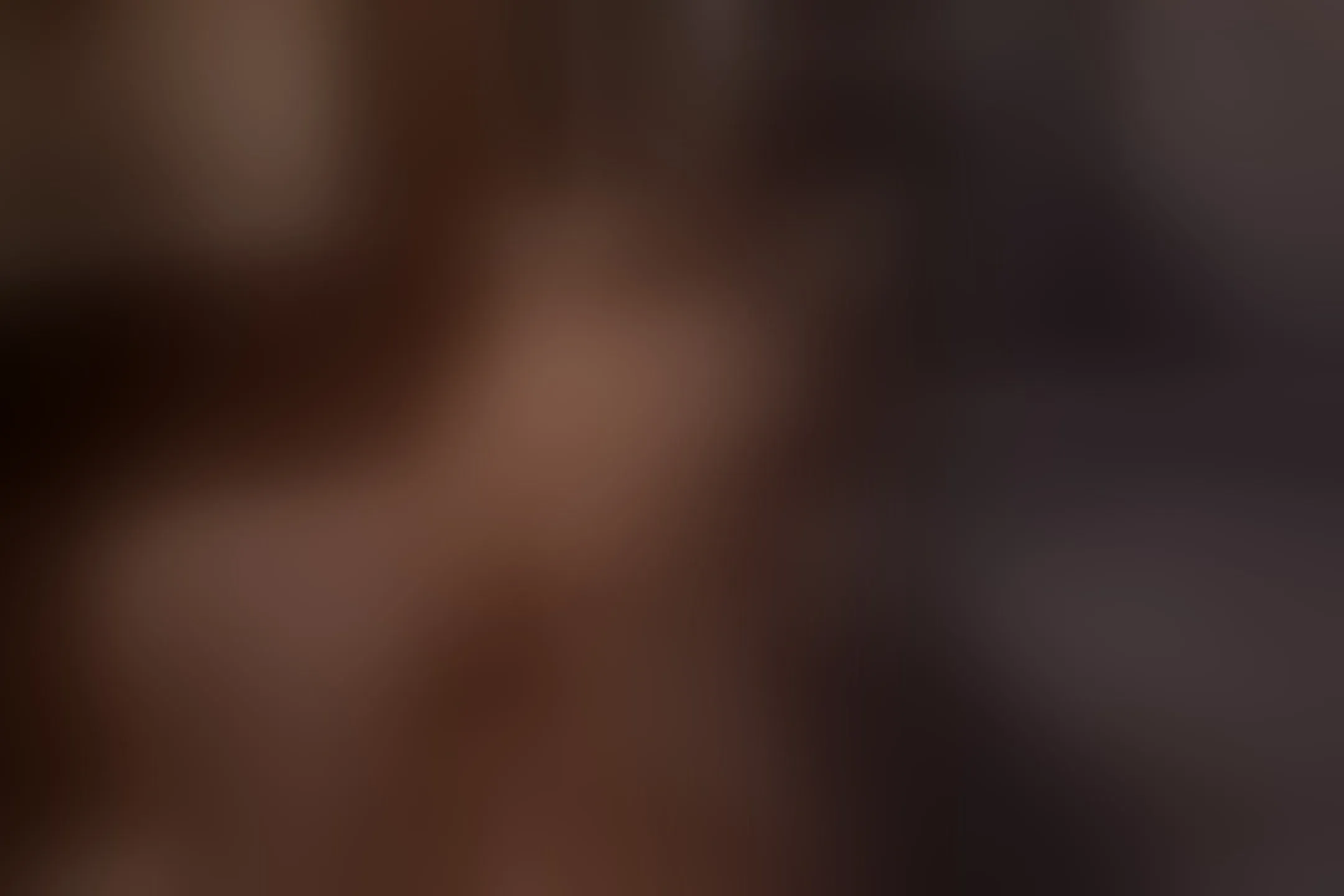 Live sex webcam photo for KinsleyCatalinaaa #7248580