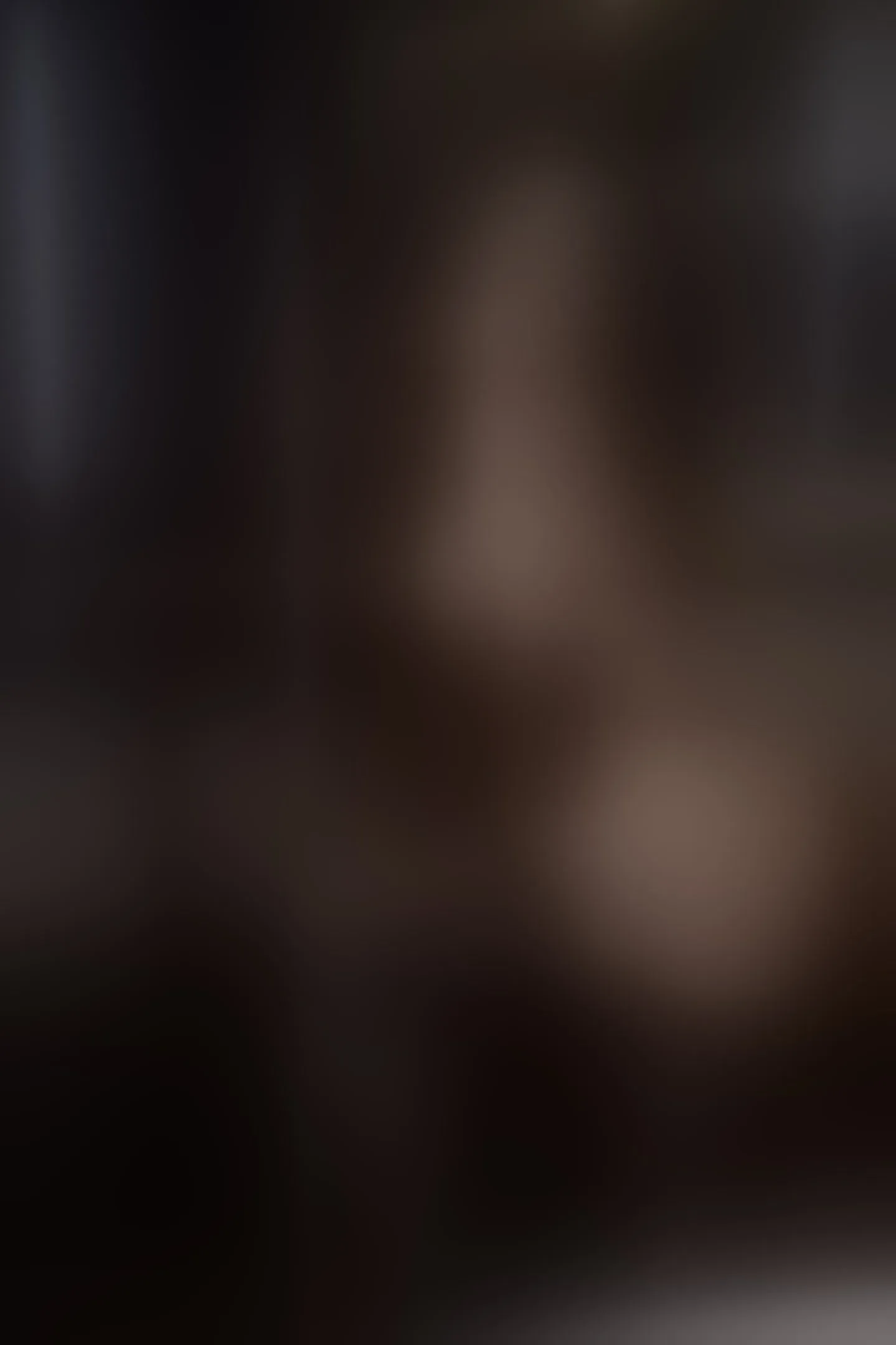 Live sex webcam photo for KinsleyCatalinaaa #7248845