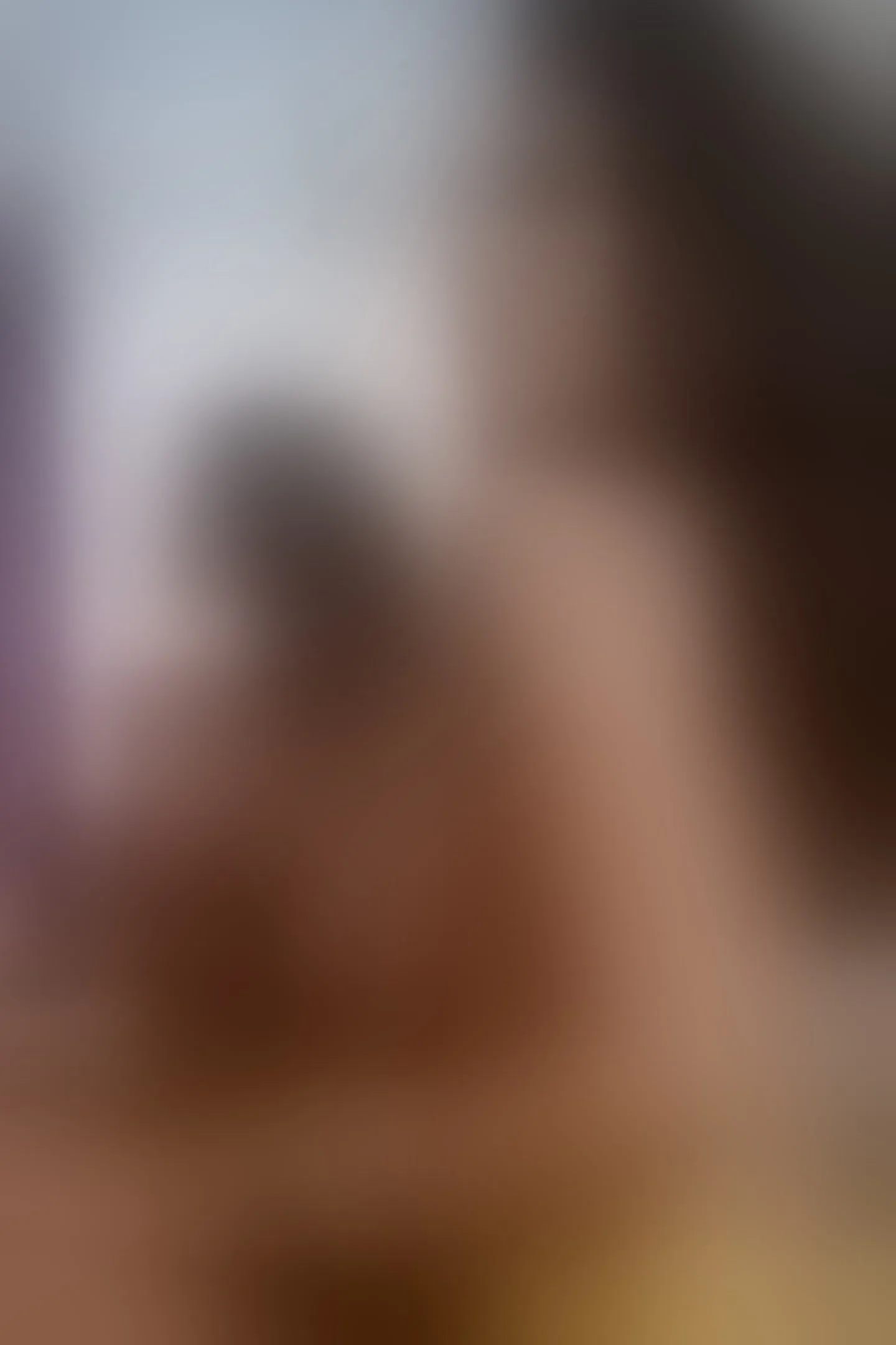 Live sex webcam photo for KinsleyCatalinaaa #7248570