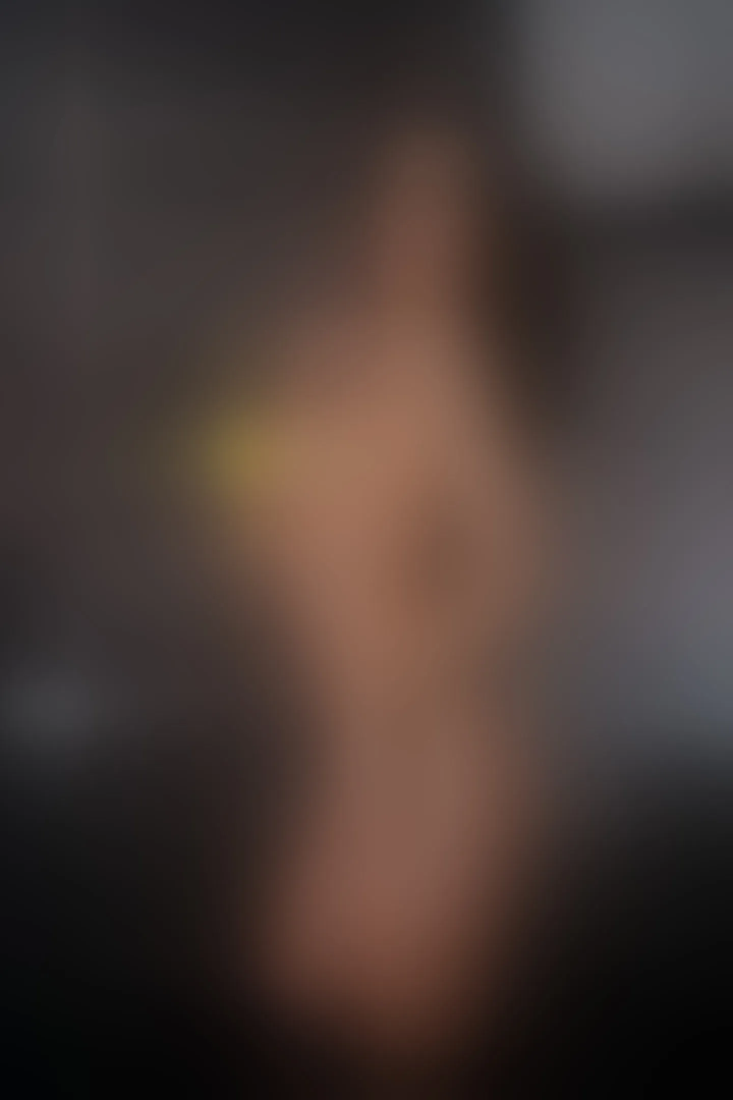 Live sex webcam photo for KinsleyCatalinaaa #7248699