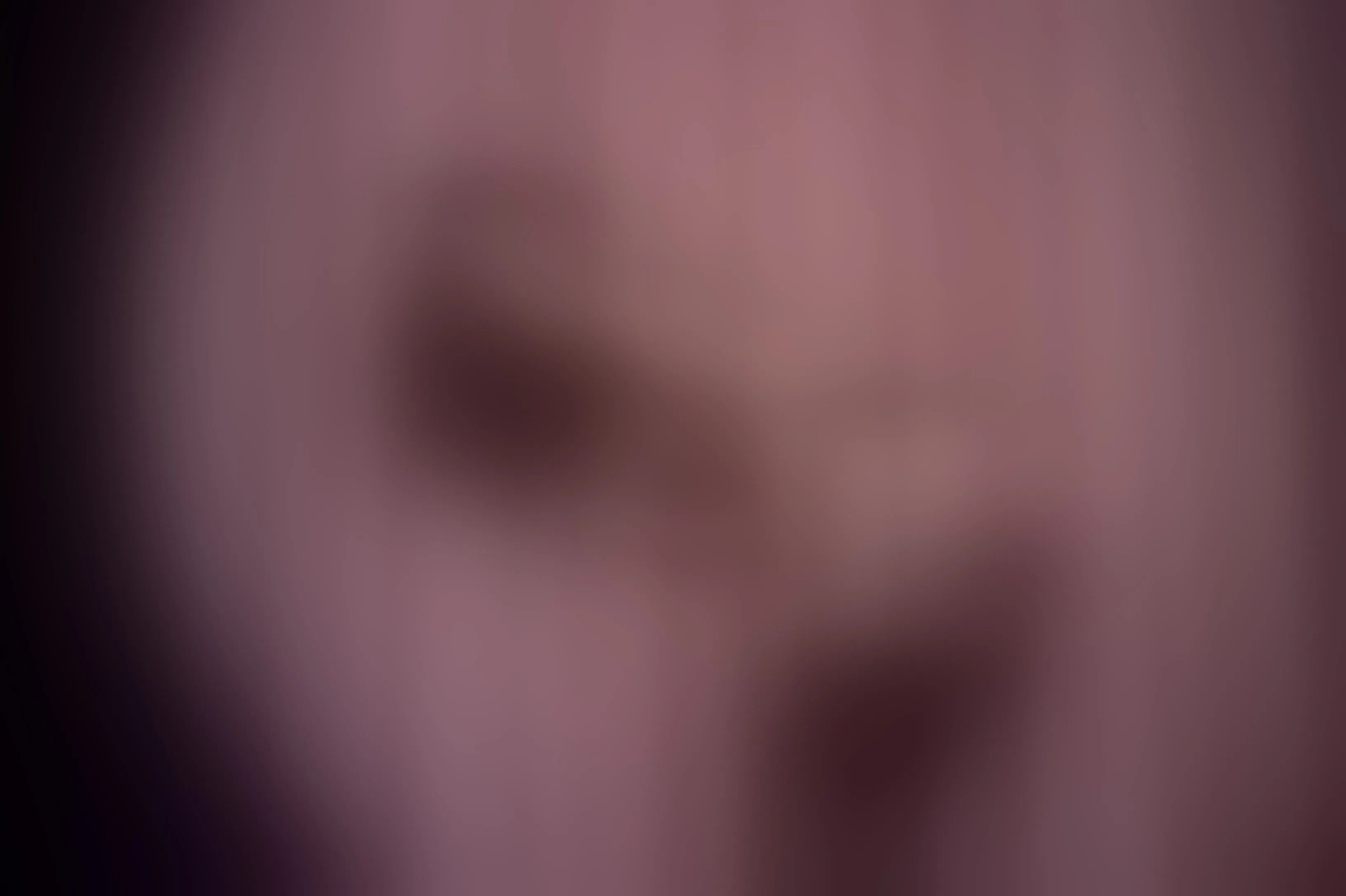 Live sex webcam photo for KinsleyCatalinaaa #7248811
