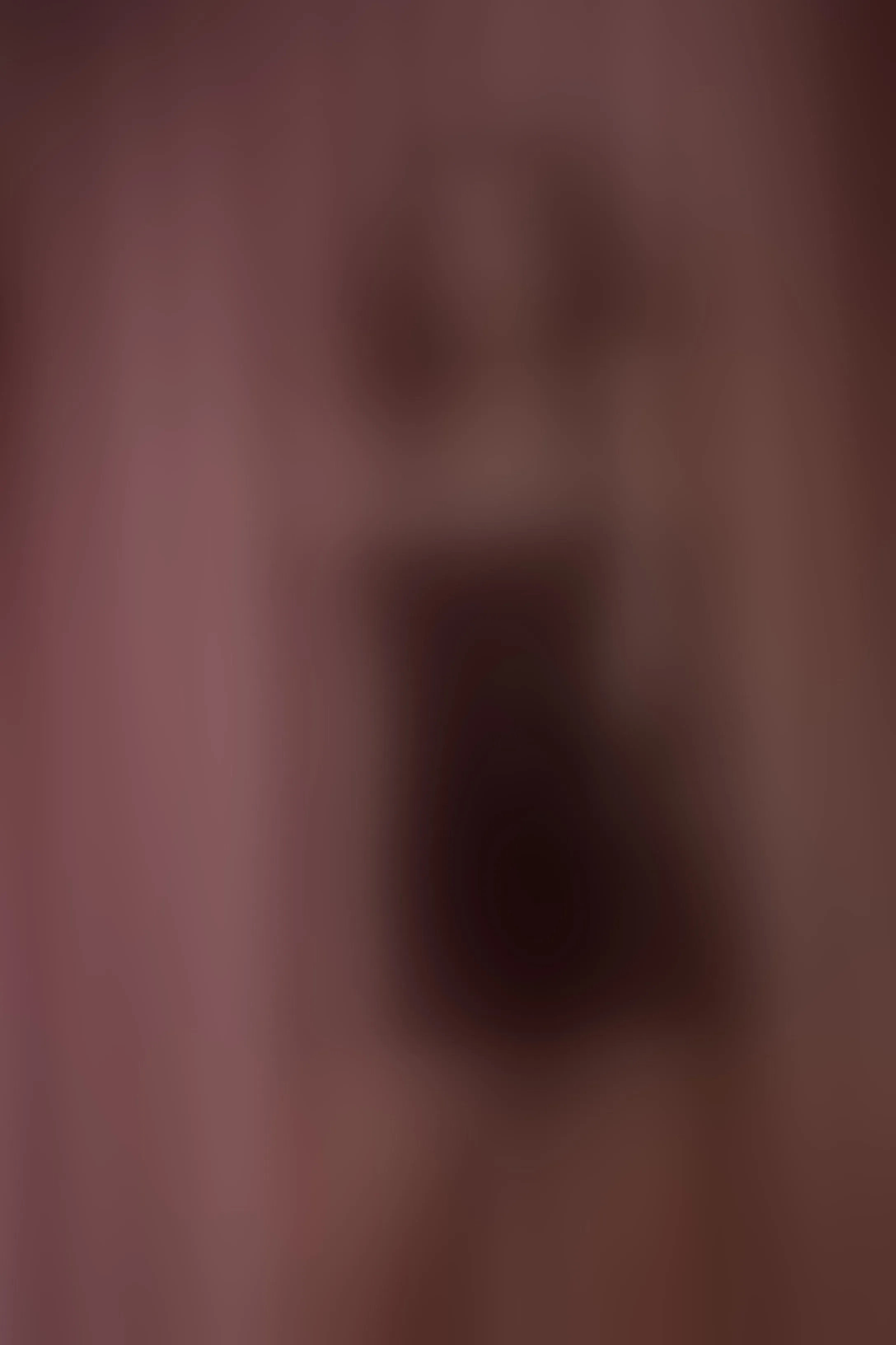 Live sex webcam photo for KinsleyCatalinaaa #7248829