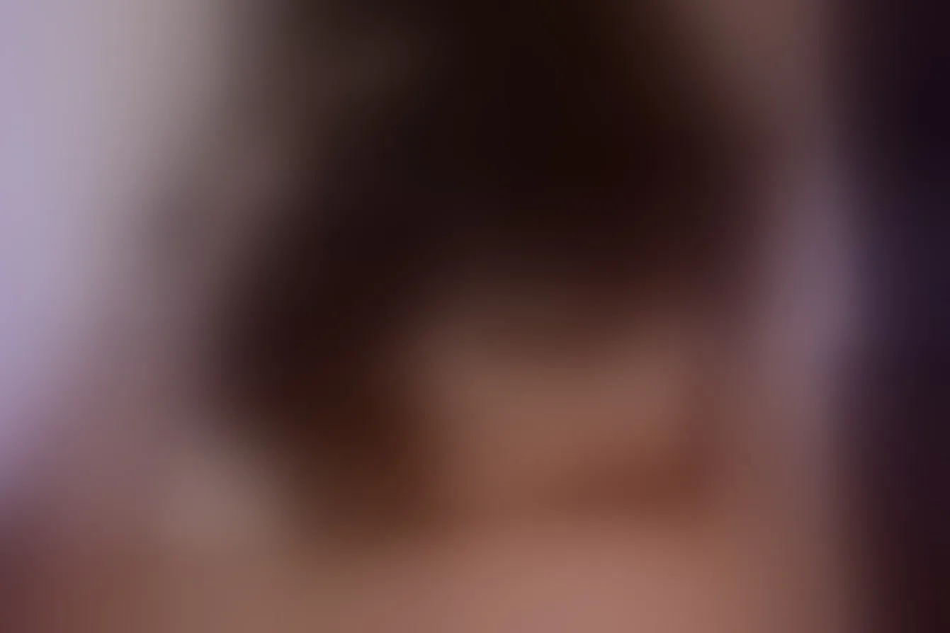 Live sex webcam photo for KinsleyCatalinaaa #7248768